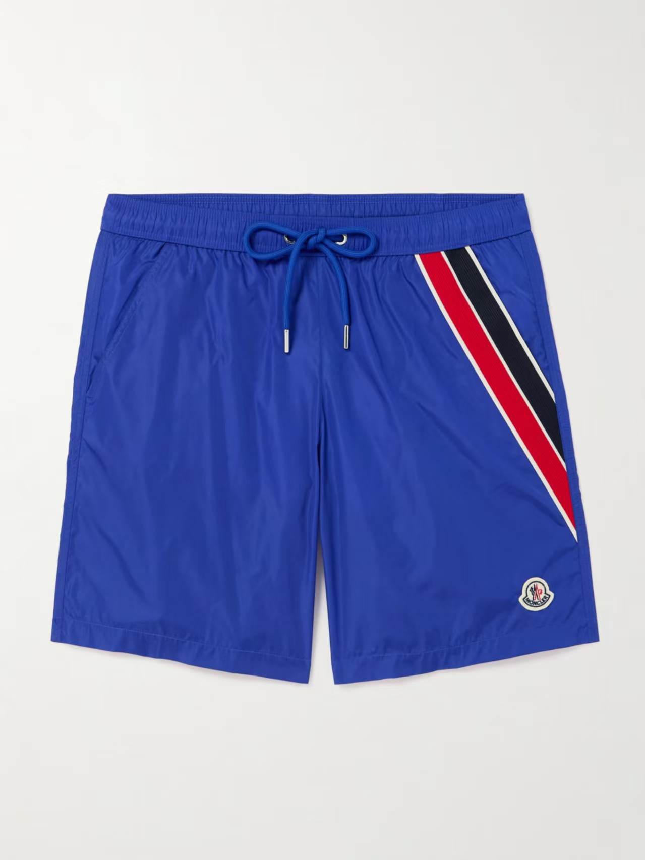 NO:482163,Main recommendation Official website synchronization, alexander wang19860909主推 官网同步,,alexander wang,Men's clothing