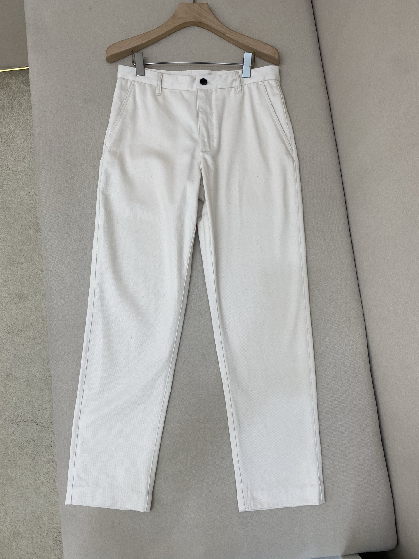 NO:470947,Main recommendation details, alexander wang19860909主推 细节,,alexander wang,Men's clothing