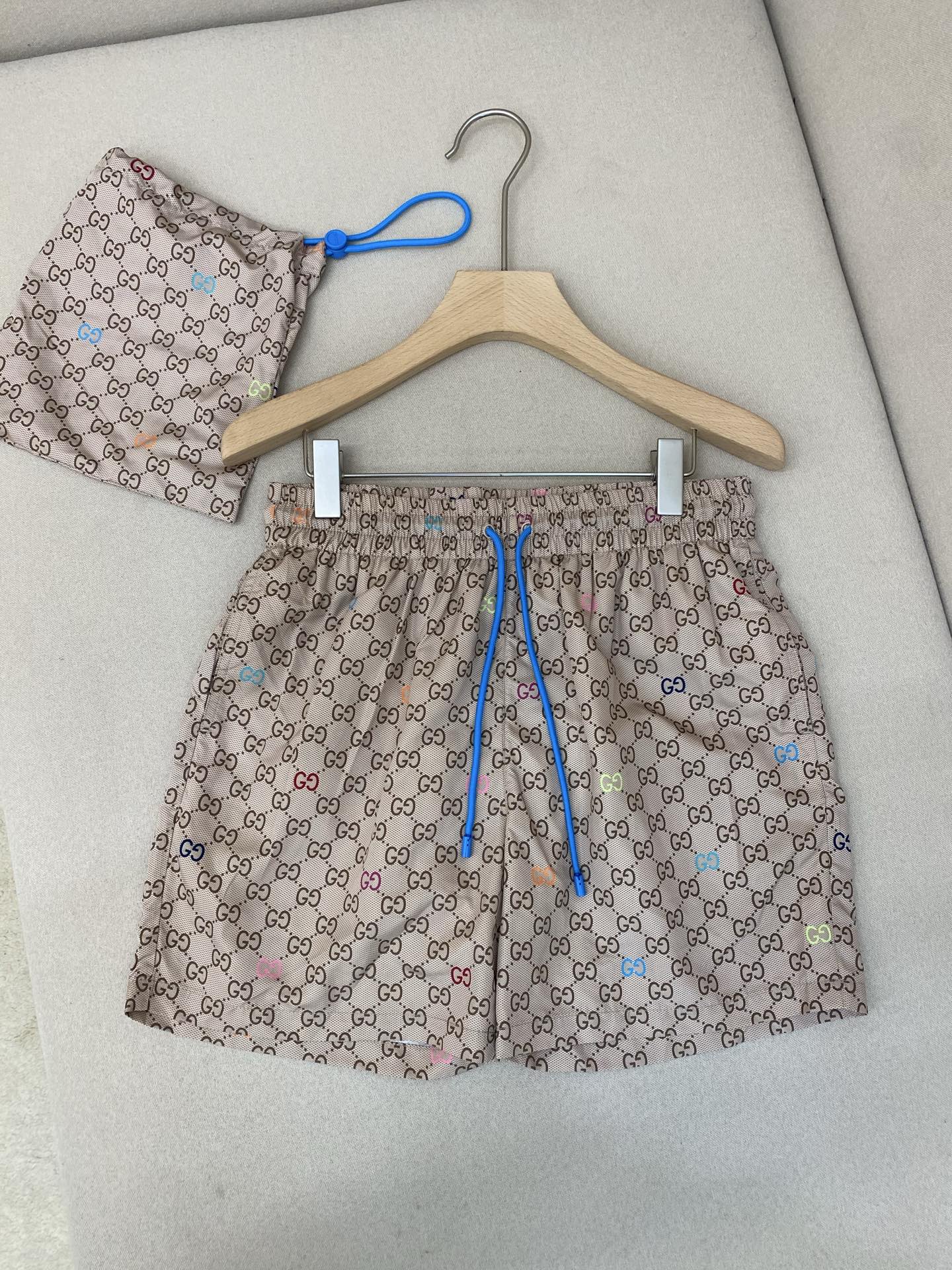 NO:470941,Main recommendation details, alexander wang19860909主推 细节,,alexander wang,Men's clothing