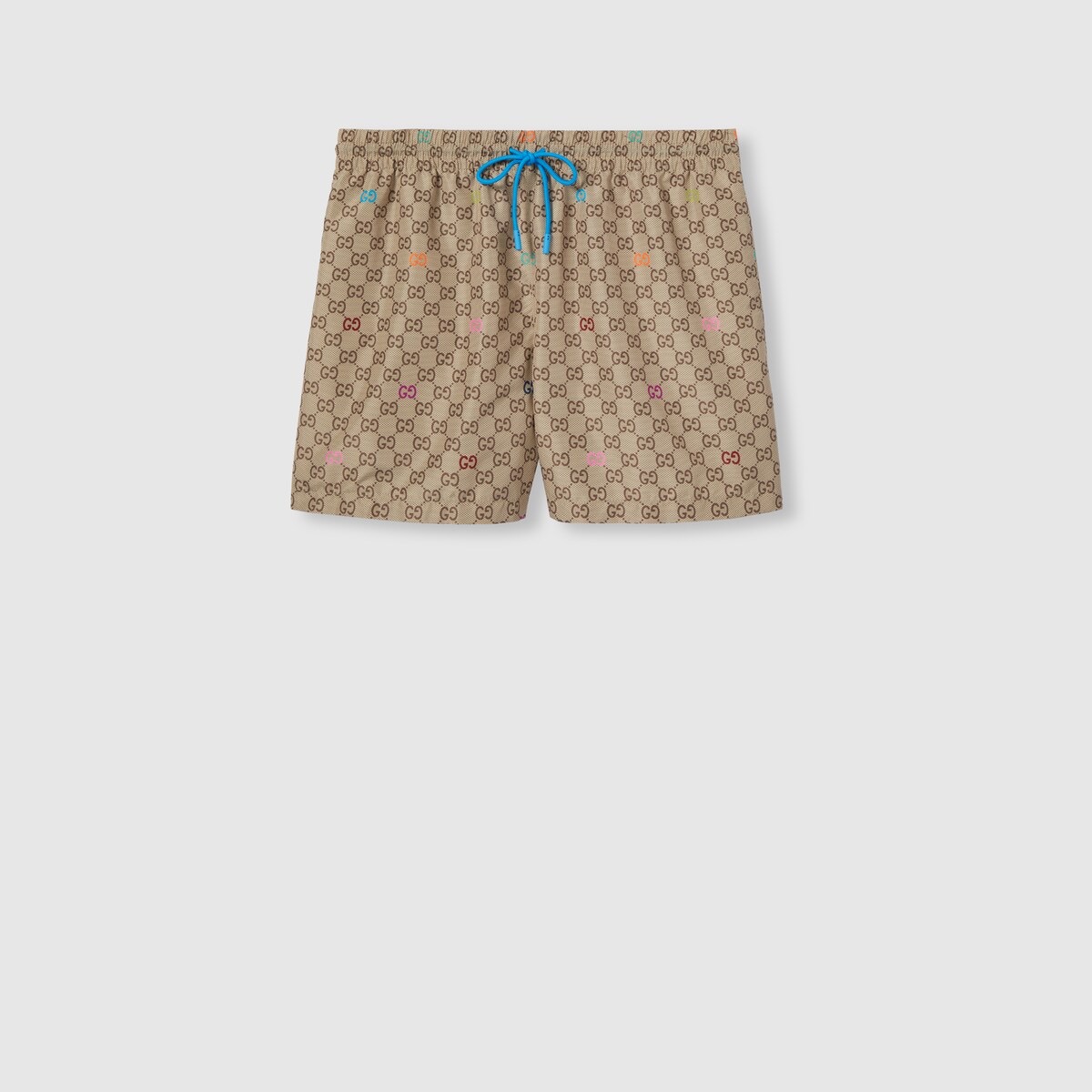 NO:482109,Main recommendation Official website synchronization, alexander wang19860909主推 官网同步,,alexander wang,Men's clothing