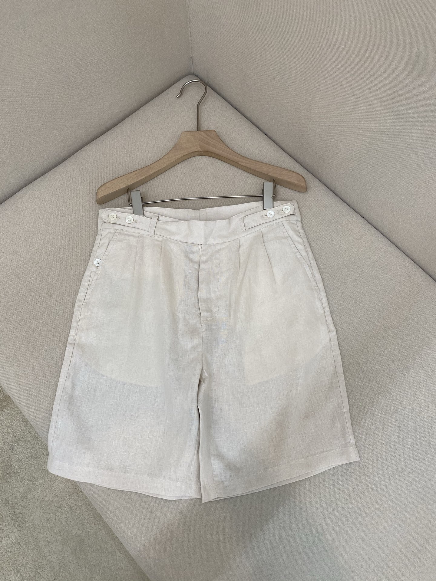 NO:464514,Main recommendation details, alexander wang19860909主推 细节,,alexander wang,Men's clothing