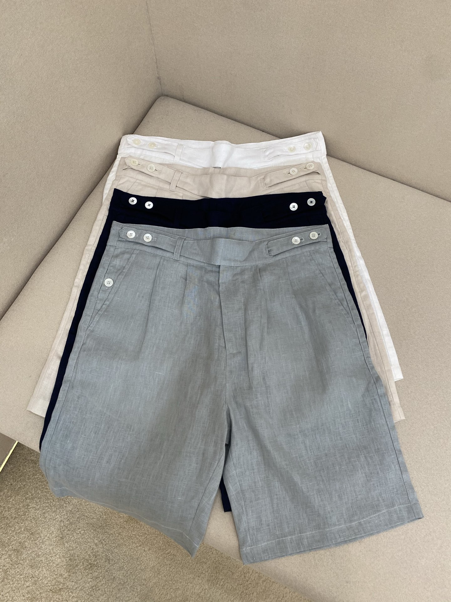 NO:470929,Main recommendation details, alexander wang19860909主推 细节,,alexander wang,Men's clothing