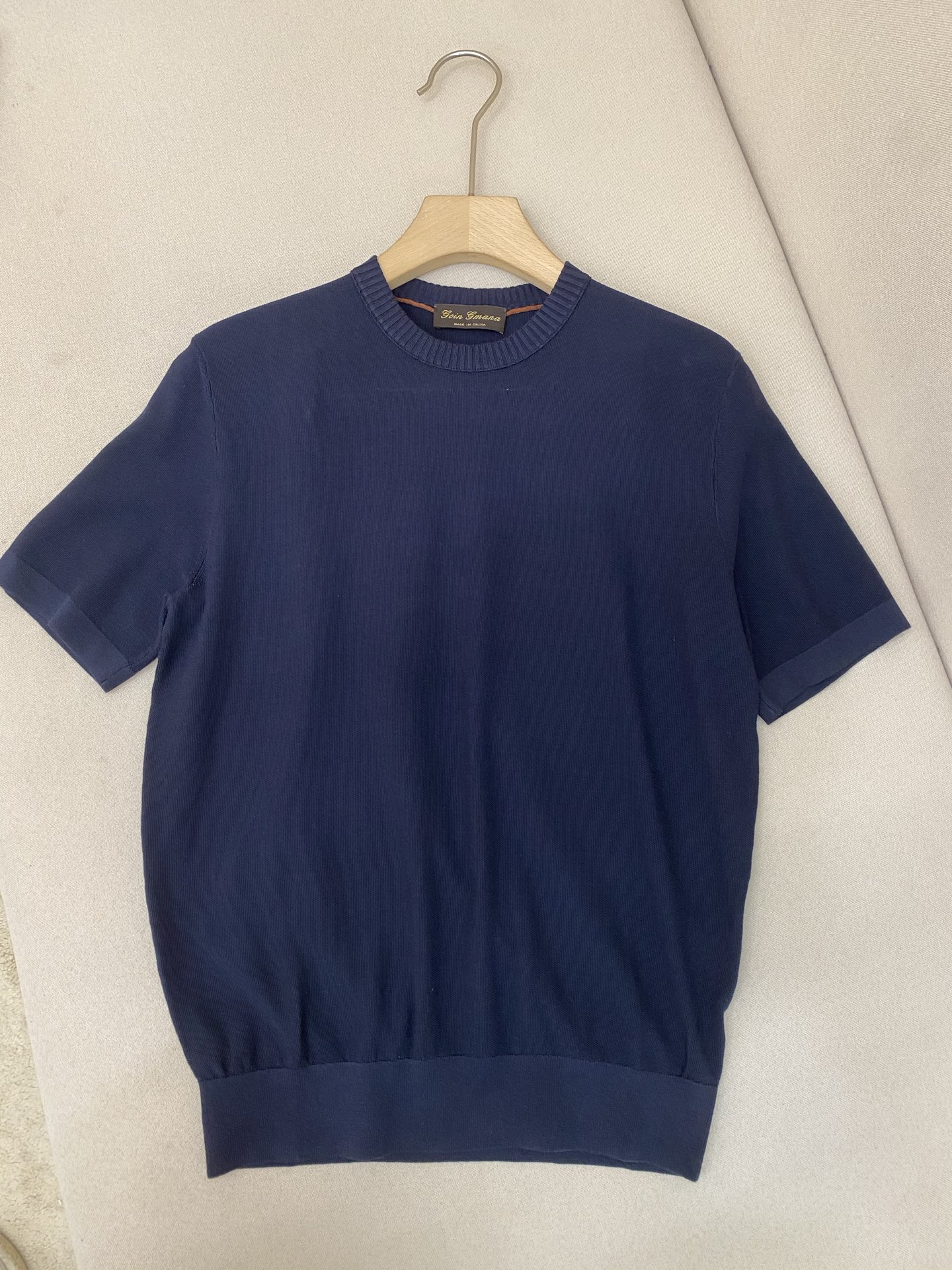 NO:468273,Main recommendation details, alexander wang19860909主推 细节,,alexander wang,Men's clothing