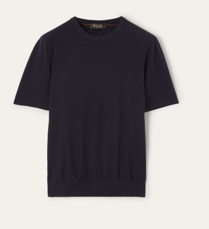 NO:468279,Main recommendation Official website synchronization, alexander wang19860909主推 官网同步,,alexander wang,Men's clothing