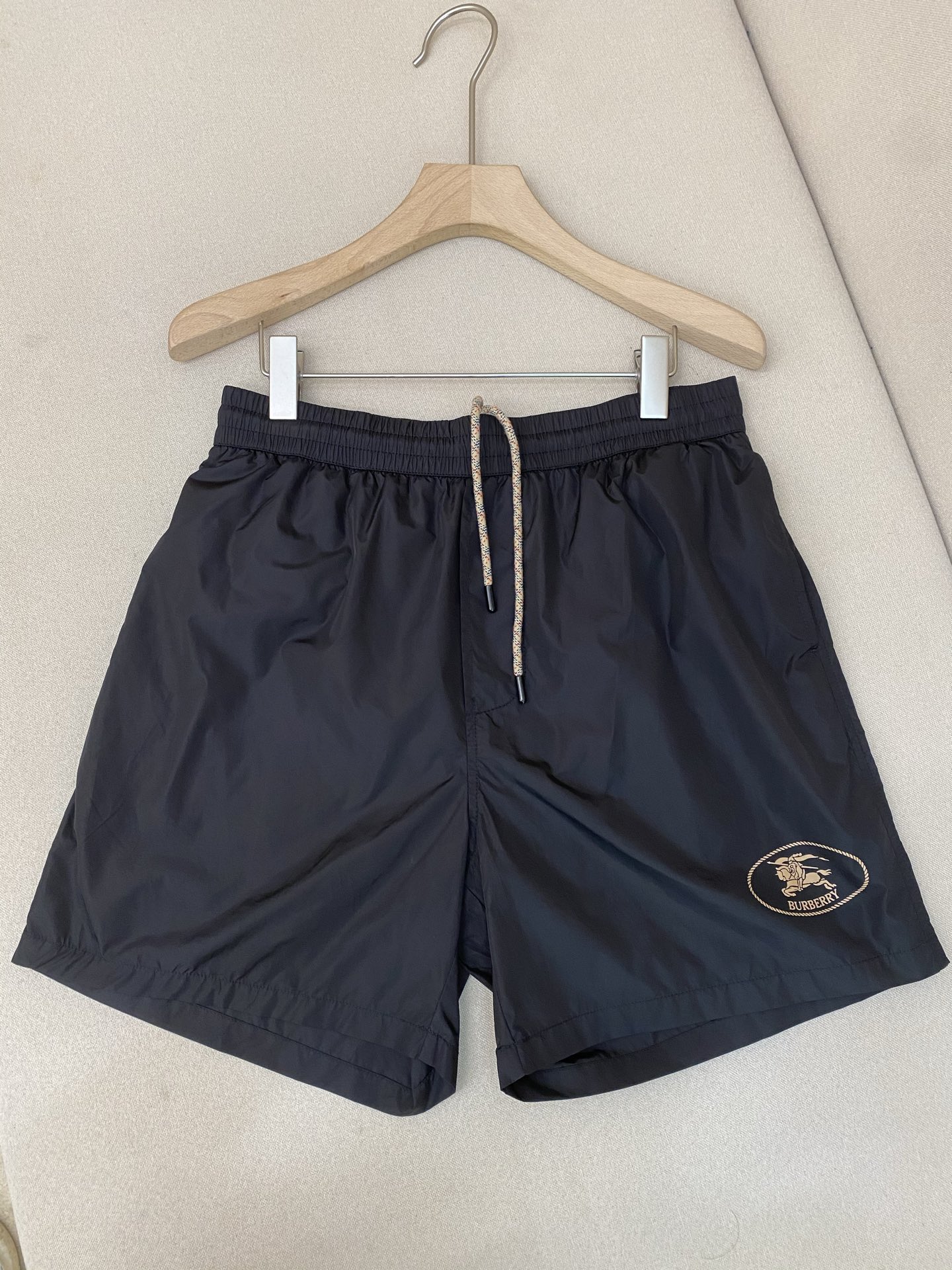 NO:468259,Main recommendation details, alexander wang19860909主推 细节,,alexander wang,Men's clothing