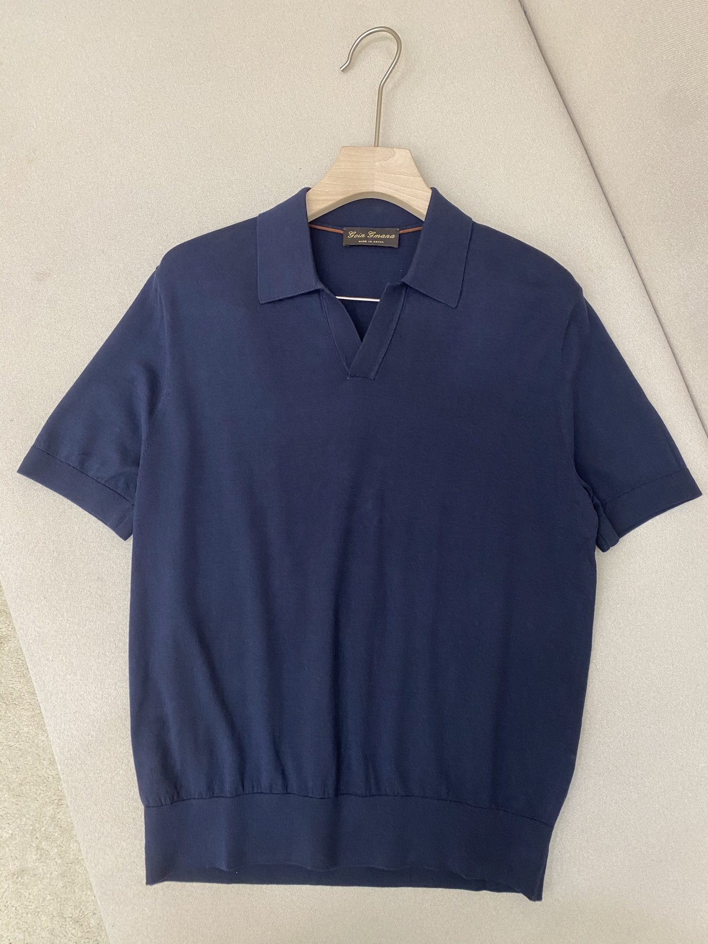 NO:458966,Main recommendation details, alexander wang19860909主推 细节,,alexander wang,Men's clothing