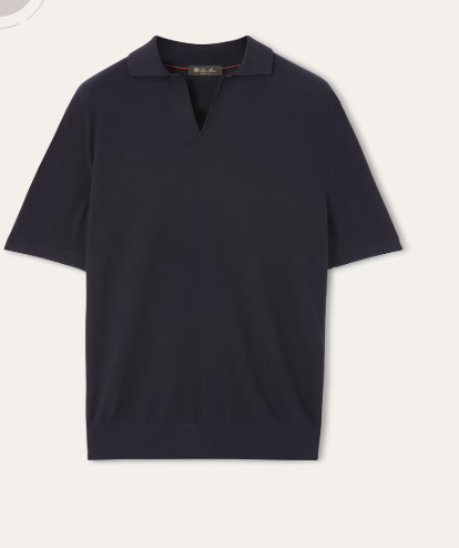 NO:458967,Main recommendation Official website synchronization, alexander wang19860909主推 官网同步,,alexander wang,Men's clothing