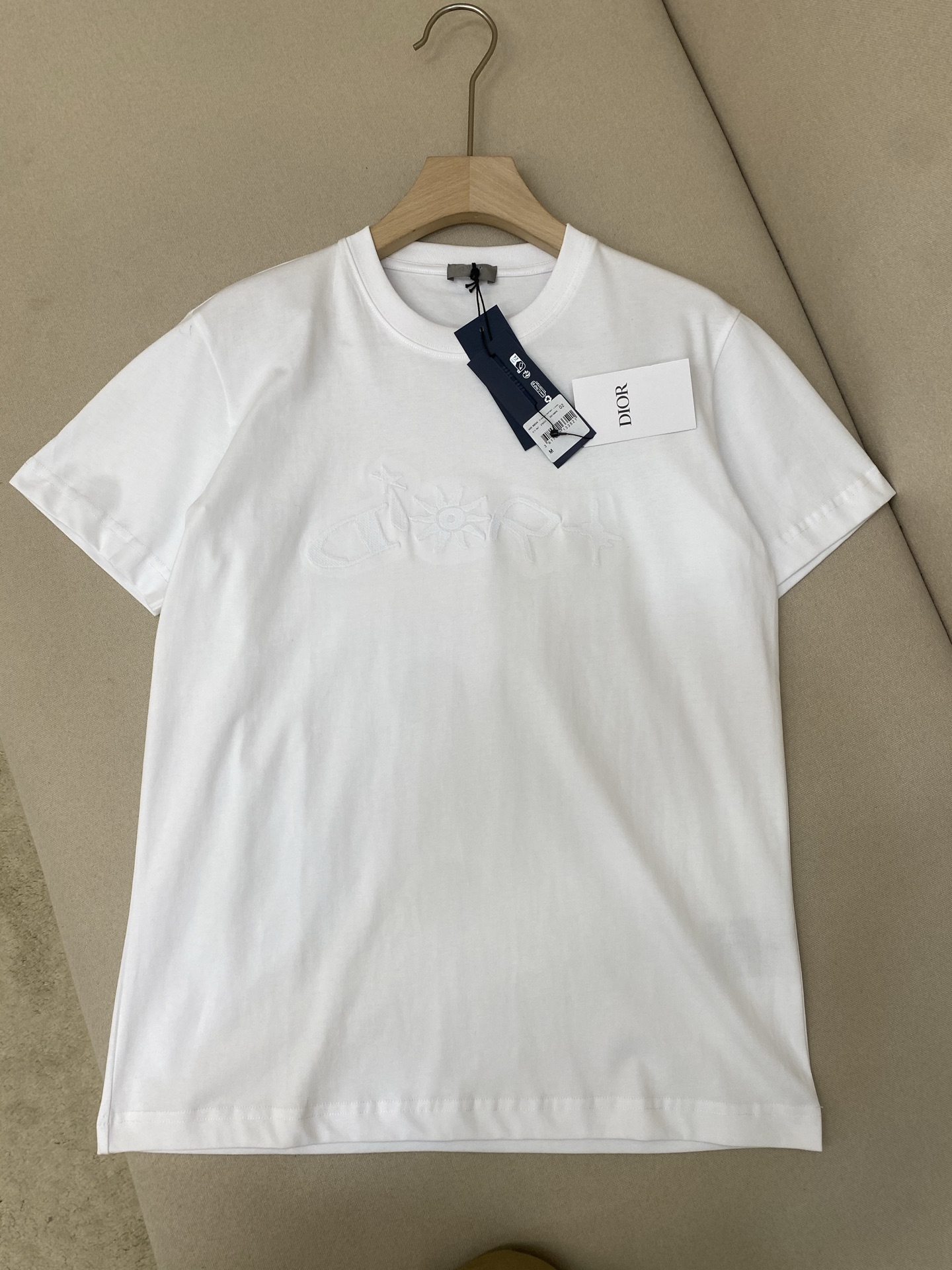 NO:458964,Main recommendation details, alexander wang19860909主推 细节,,alexander wang,Men's clothing