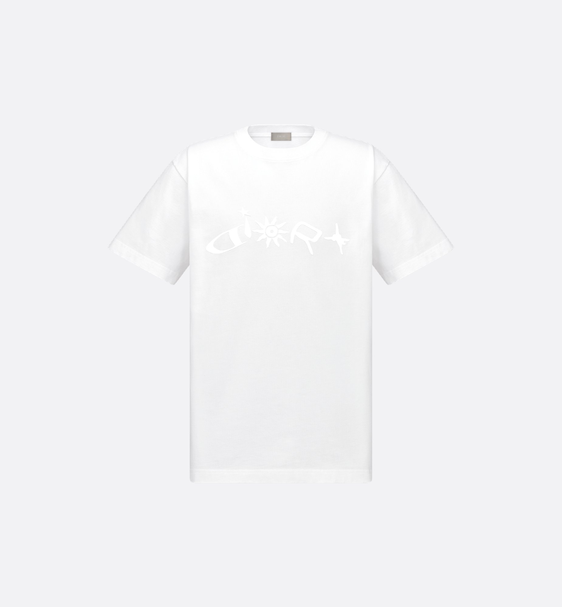 NO:458965,Main recommendation Official website synchronization, alexander wang19860909主推 官网同步,,alexander wang,Men's clothing