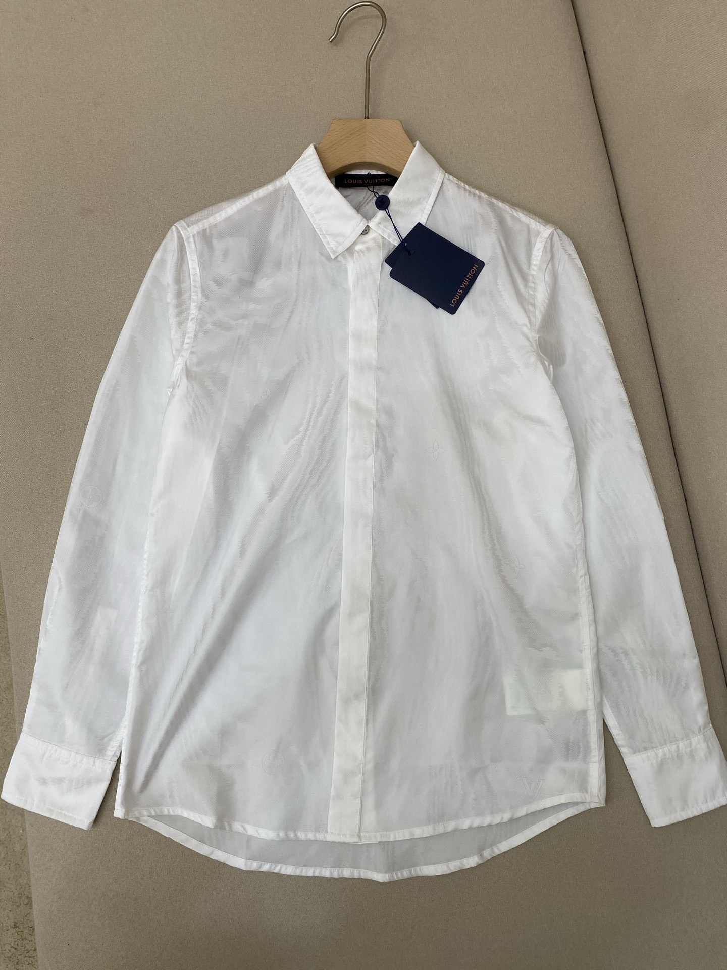 NO:458962,Main recommendation details, alexander wang19860909主推 细节,,alexander wang,Men's clothing