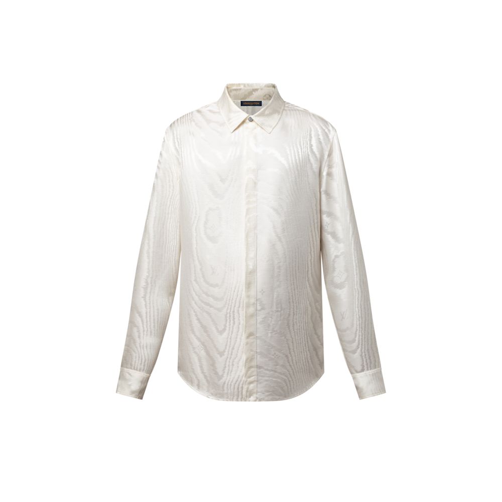 NO:458963,Main recommendation Official website synchronization, alexander wang19860909主推 官网同步,,alexander wang,Men's clothing