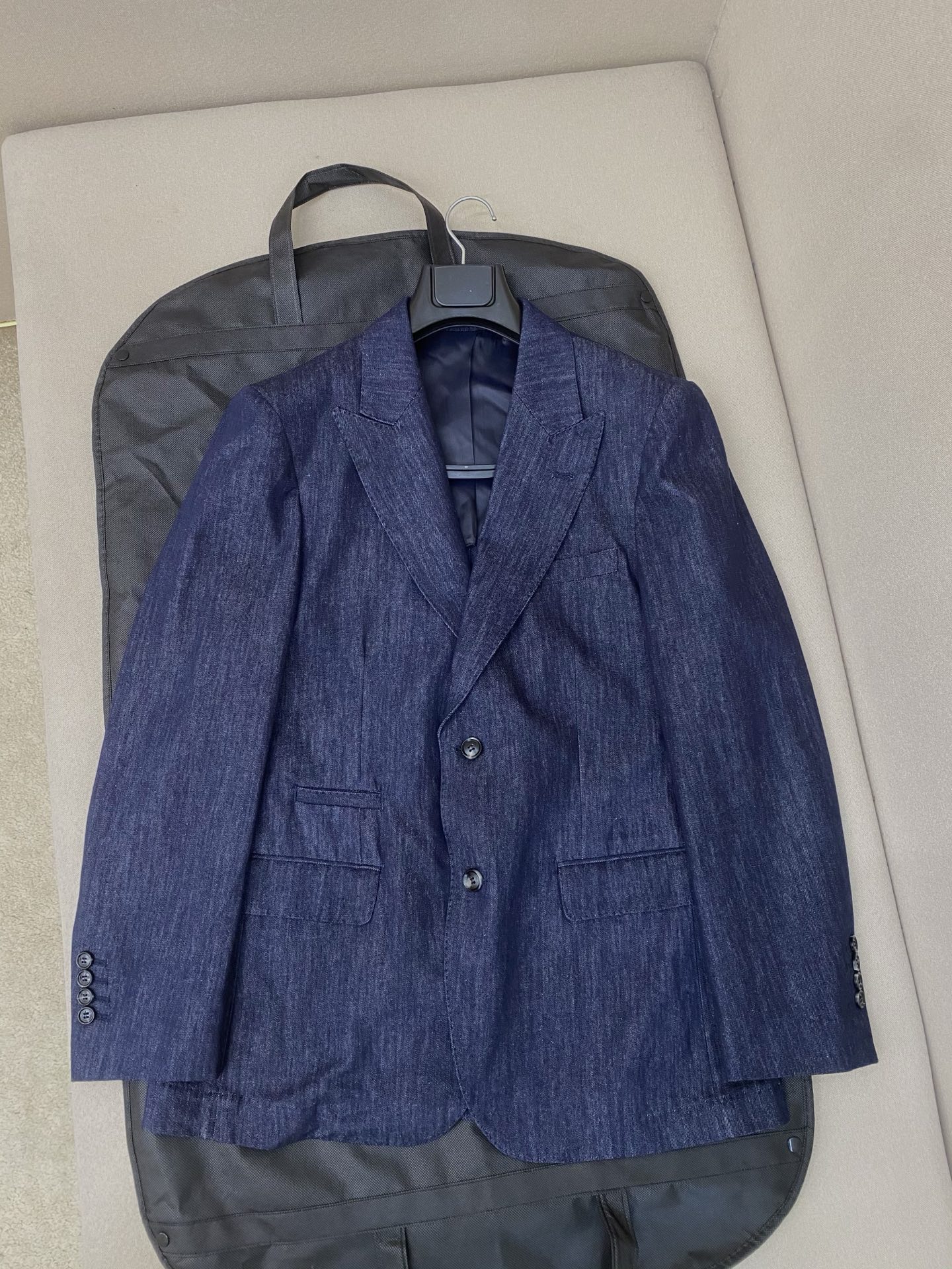 NO:455227,Main clothes, pants, details, alexander wang19860909主推衣服 裤子 细节,,alexander wang,Men's clothing