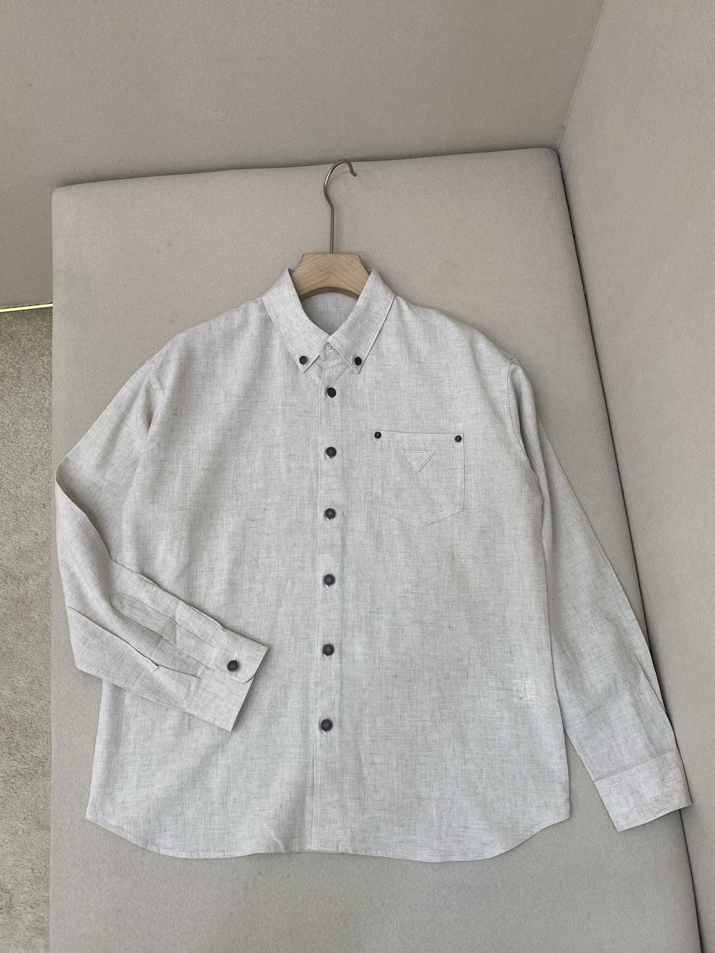 NO:455185,Main clothes, pants, details, alexander wang19860909主推衣服 裤子 细节,,alexander wang,Men's clothing