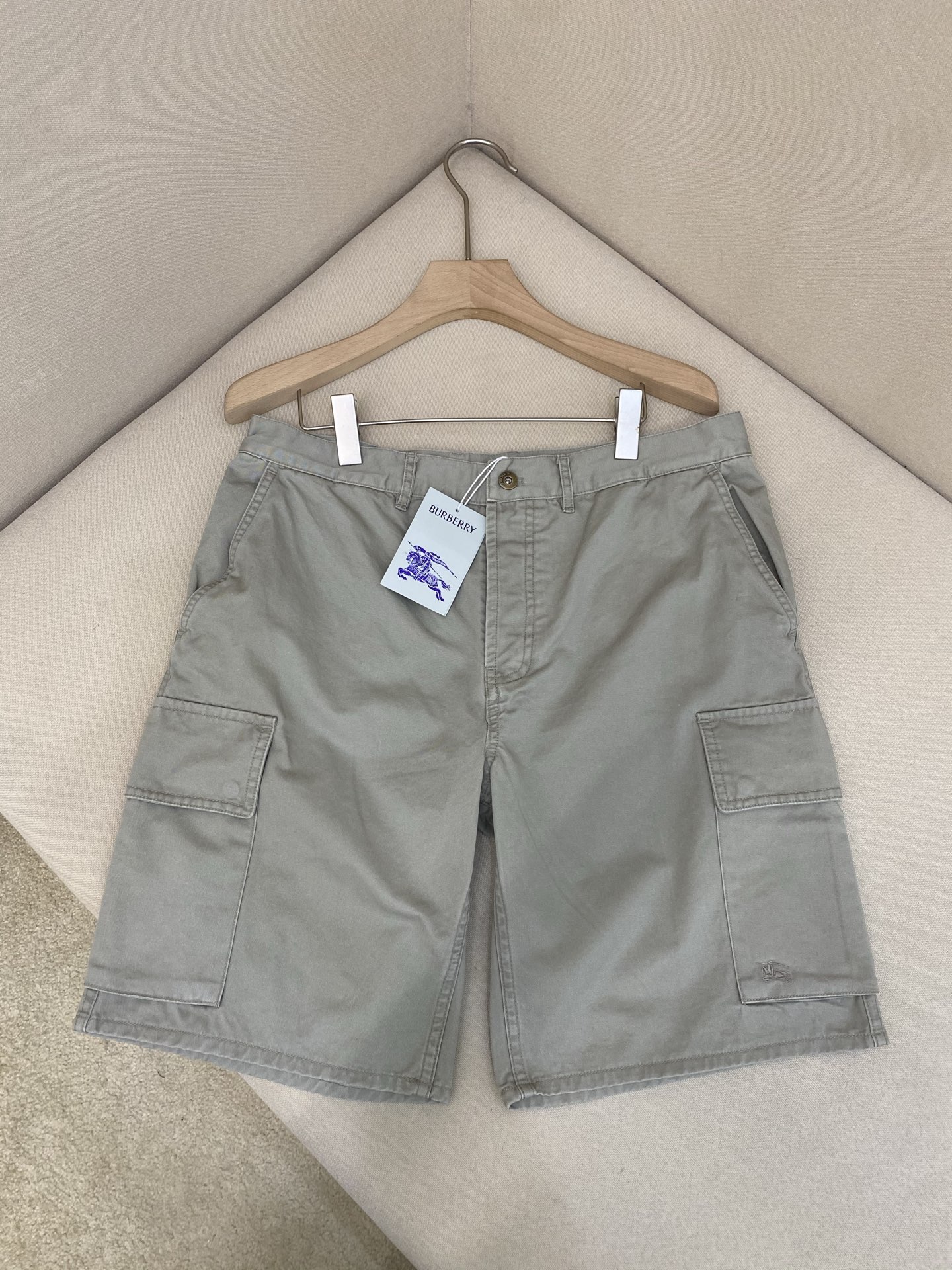 NO:455197,Main recommendation details, alexander wang19860909主推 细节,,alexander wang,Men's clothing