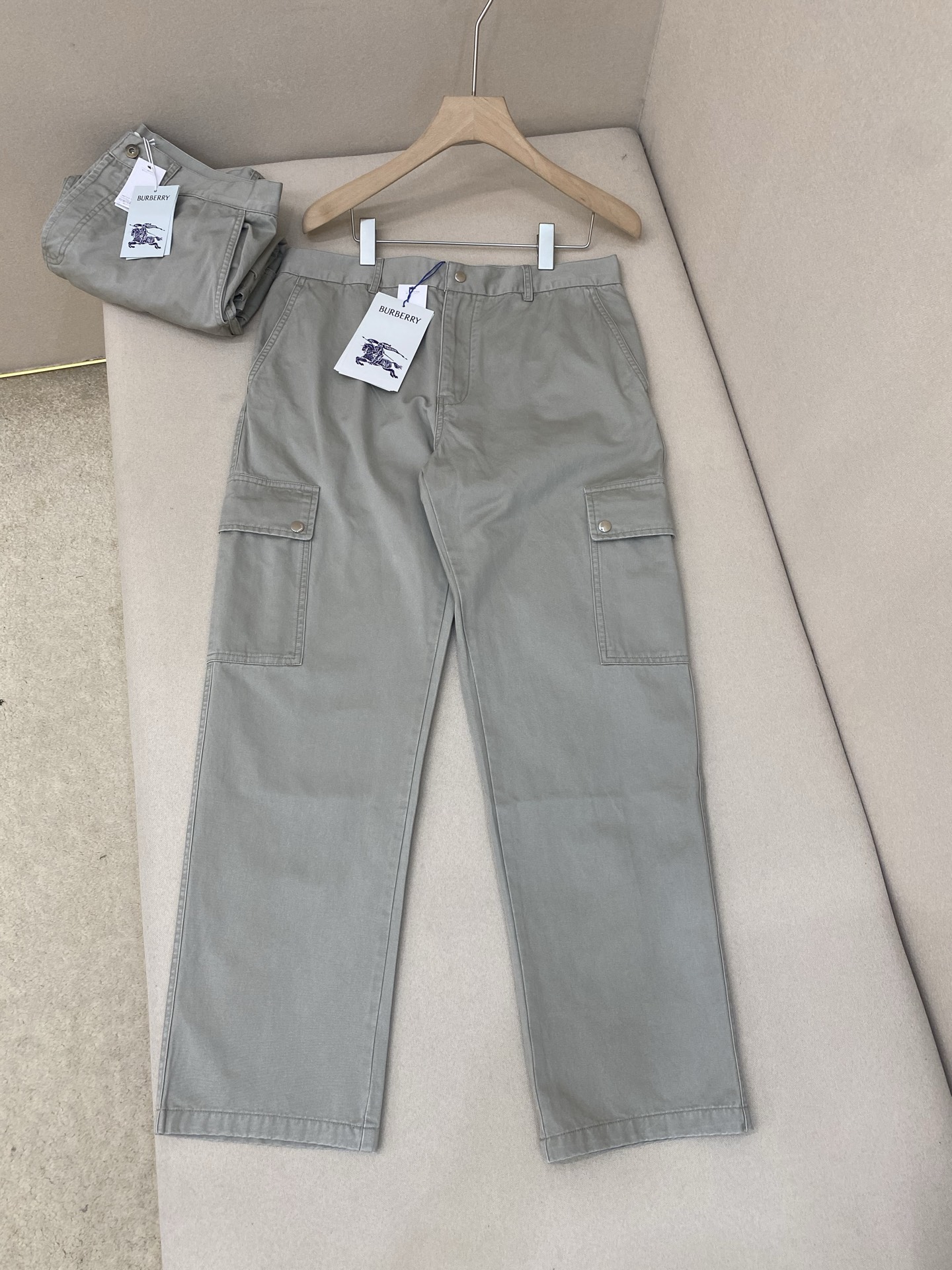 NO:473474,Main push shorts trousers details, shorts, alexander wang19860909主推短裤 长裤 细节,,shorts,alexander wang,Men's clothing