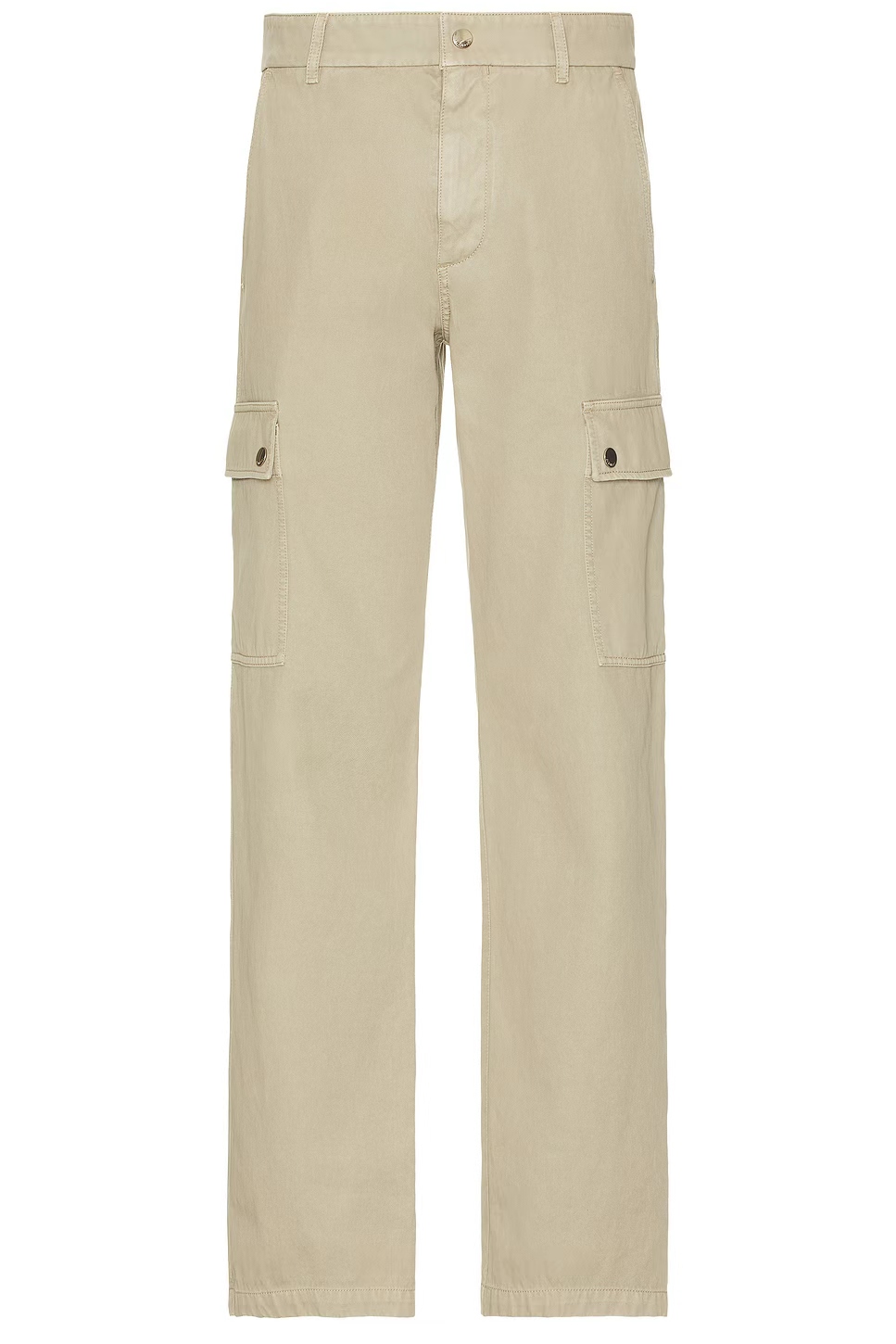 NO:473478,Mainly recommended shorts trousers official website synchronization, shorts, alexander wang19860909主推短裤 长裤 官网同步,,shorts,alexander wang,Men's clothing