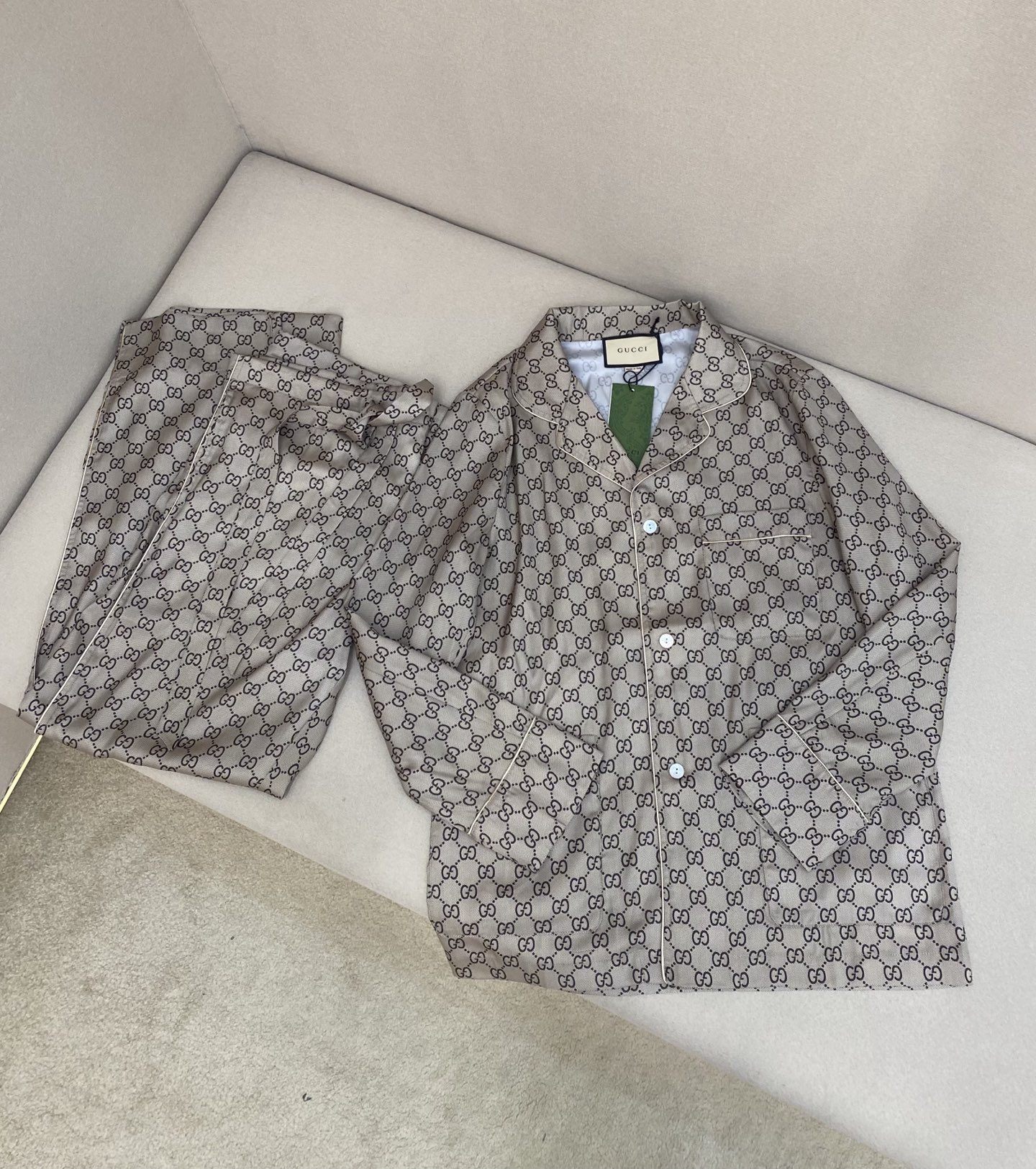 NO:473462,Main clothes, pants, details, alexander wang19860909主推衣服 裤子 细节,,alexander wang,Men's clothing