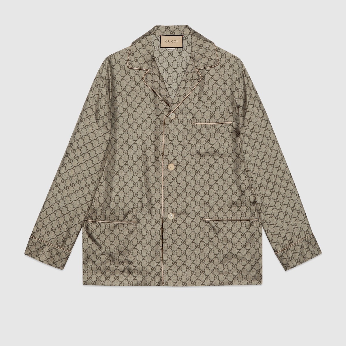 NO:473465,Mainly recommended clothes, pants, official website synchronization, alexander wang19860909主推衣服 裤子 官网同步,,alexander wang,Men's clothing