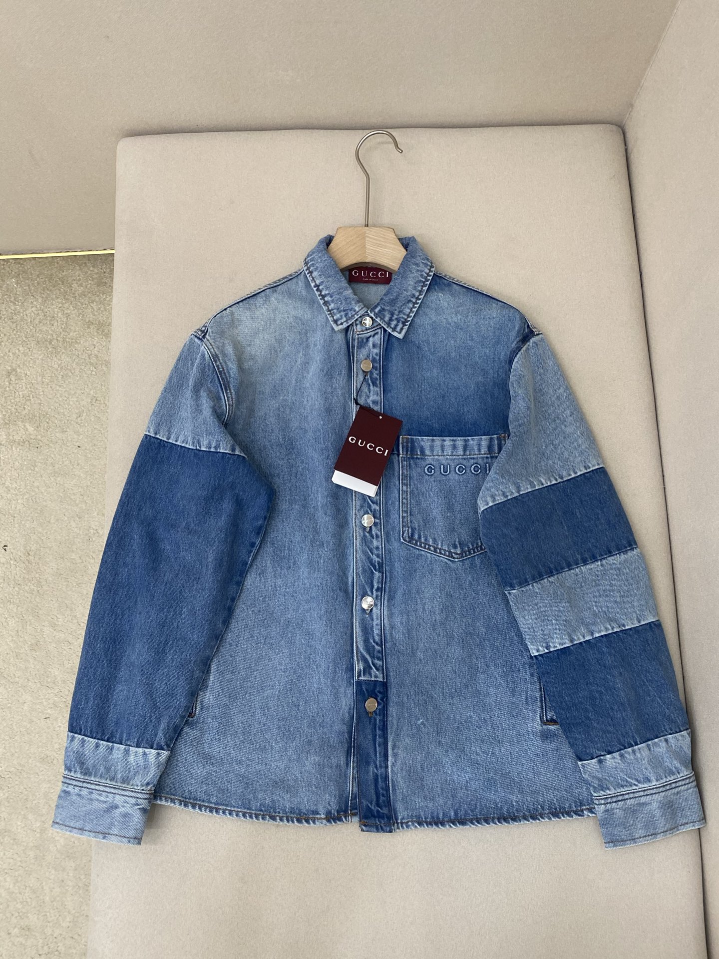 NO:473454,Mainly recommended clothes P pants details, alexander wang19860909主推衣服 裤子P 细节,,alexander wang,Men's clothing