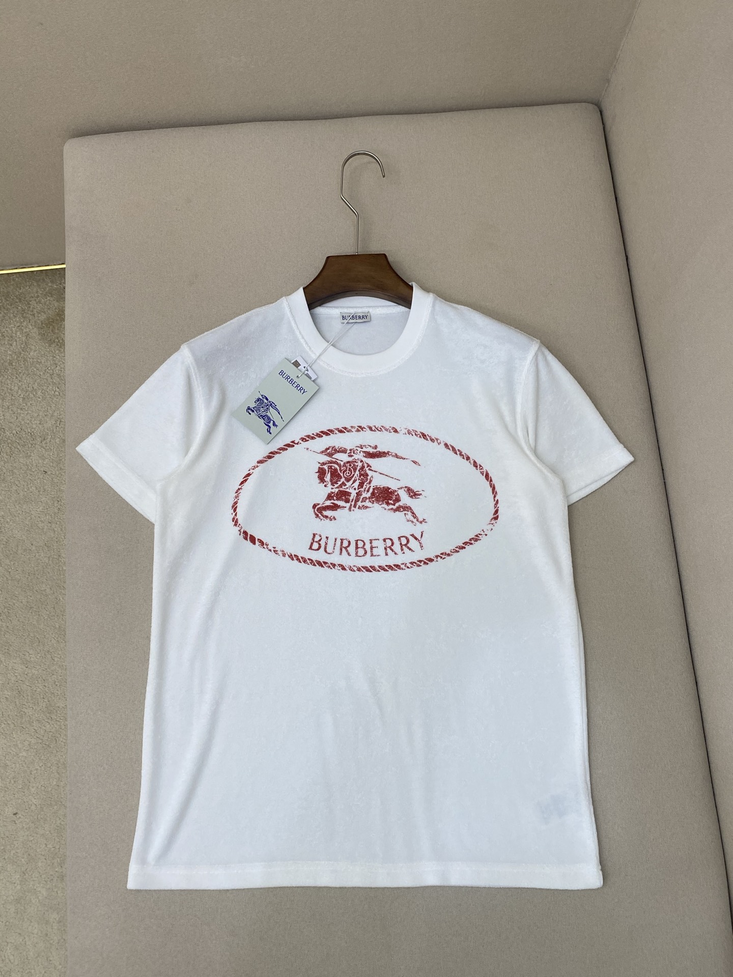 NO:482186,Main recommendation details, alexander wang19860909主推 细节,,alexander wang,Men's clothing