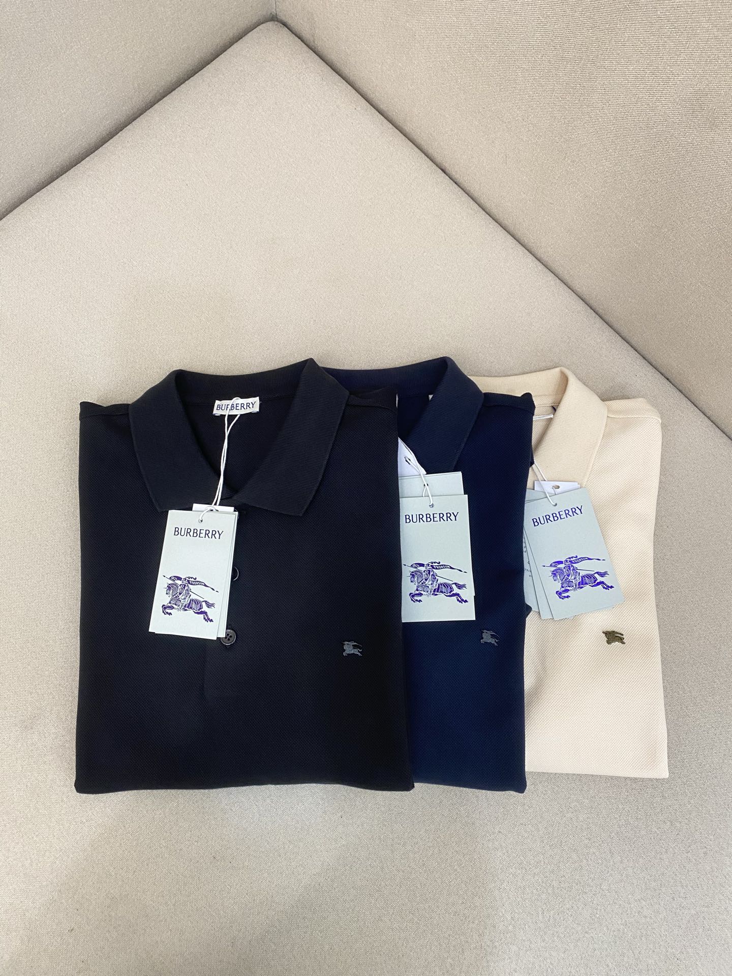 NO:482172,Main recommendation details, alexander wang19860909主推 细节,,alexander wang,Men's clothing