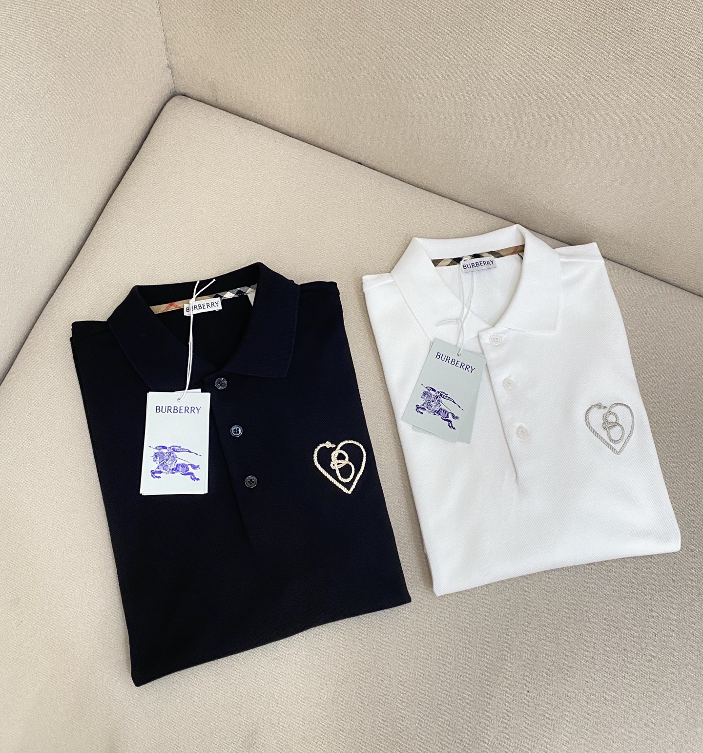 NO:482162,Main recommendation details, alexander wang19860909主推 细节,,alexander wang,Men's clothing