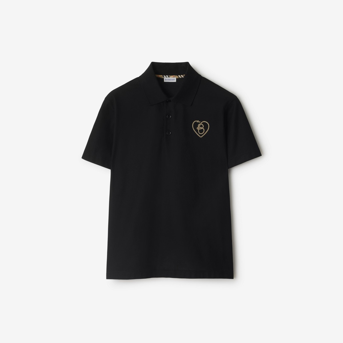 NO:482167,Main recommendation Official website synchronization, alexander wang19860909主推 官网同步,,alexander wang,Men's clothing