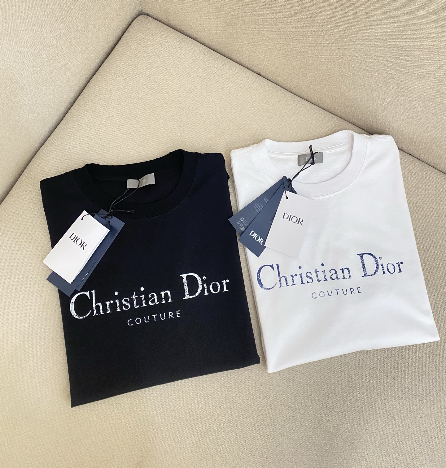 NO:485639,Main recommendation details, alexander wang19860909主推 细节,,alexander wang,Men's clothing