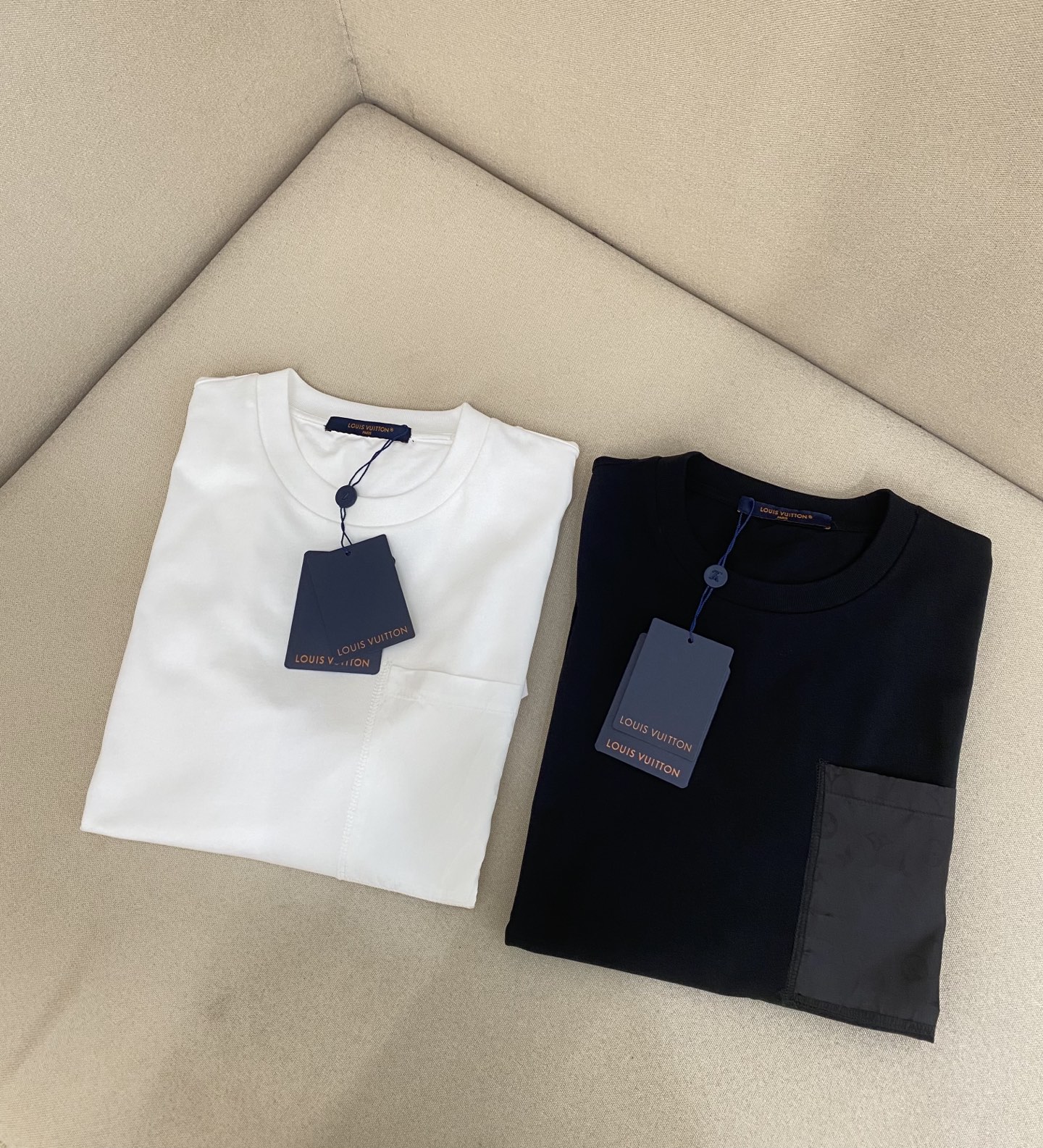 NO:485652,Main recommendation details, alexander wang19860909主推 细节,,alexander wang,Men's clothing