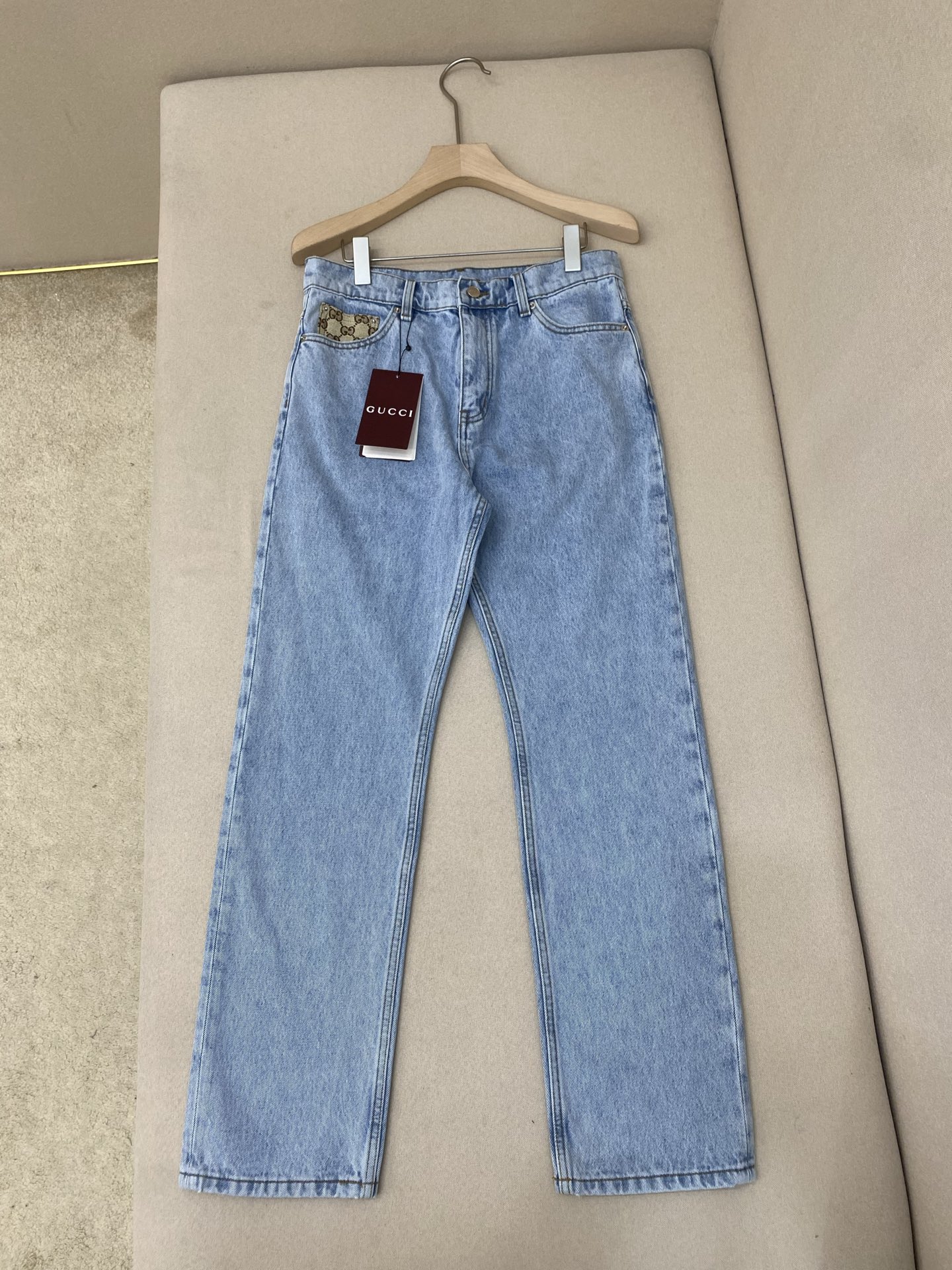 NO:485626,Main recommendation details, alexander wang19860909主推 细节,,alexander wang,Men's clothing