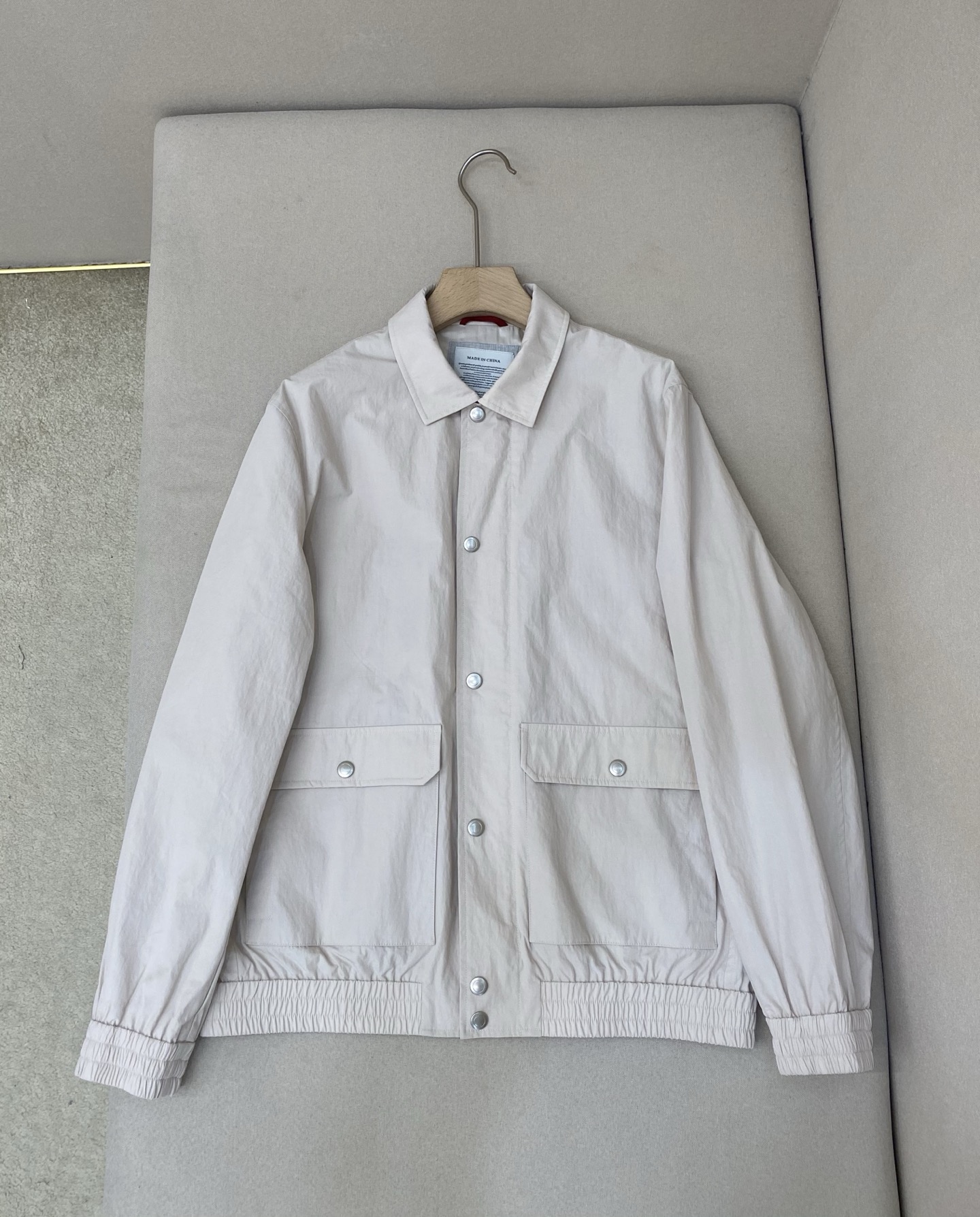 NO:495925,Main recommendation details, alexander wang19860909主推 细节,,alexander wang,Men's clothing