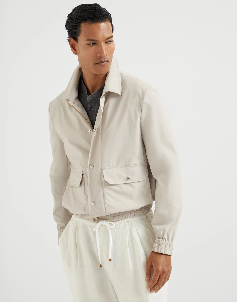 NO:495933,Main recommendation Official website synchronization, alexander wang19860909主推 官网同步,,alexander wang,Men's clothing