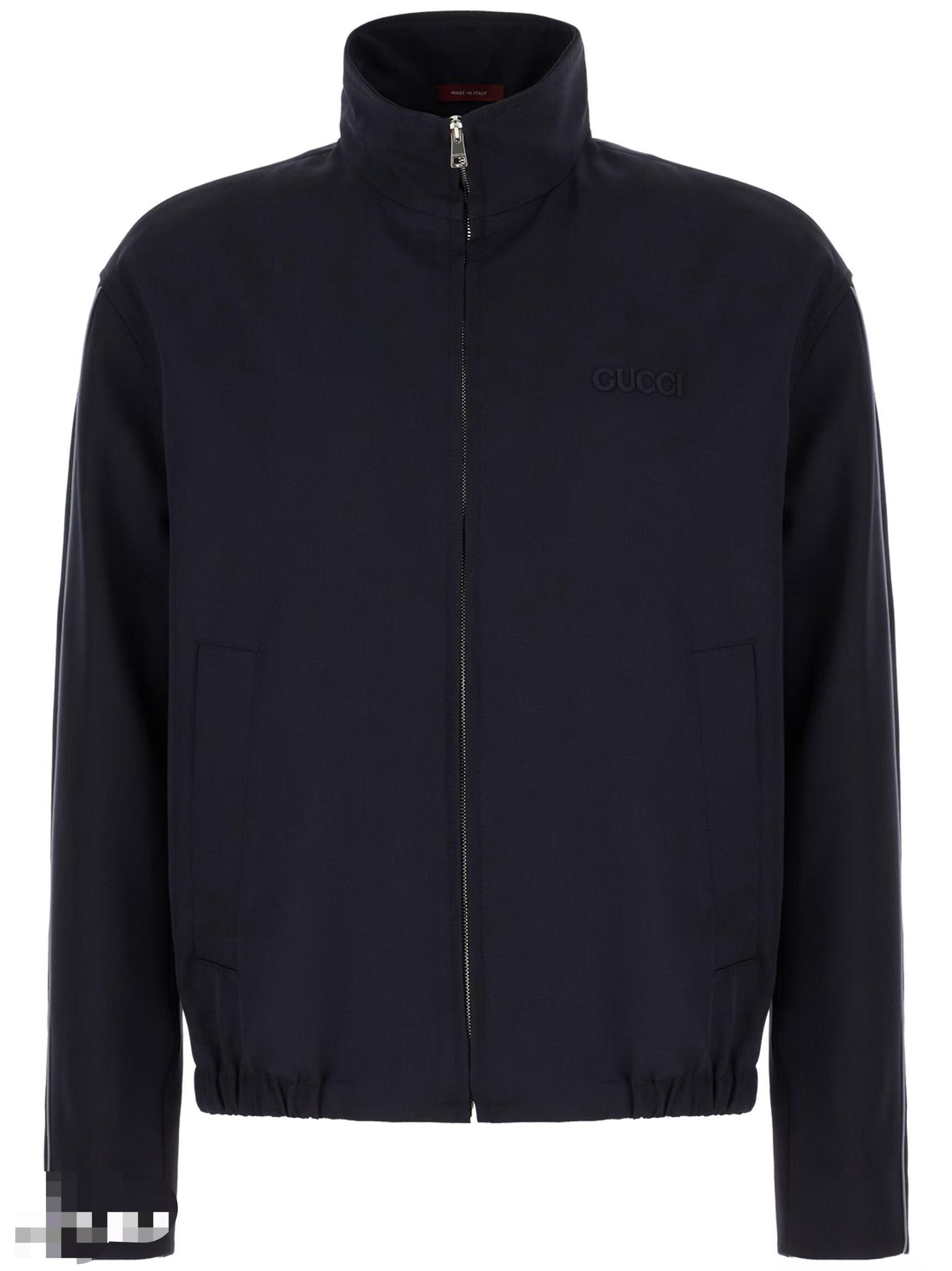 NO:486973,Mainly recommended clothes, pants, official website synchronization, alexander wang19860909主推衣服 裤子 官网同步,,alexander wang,Men's clothing