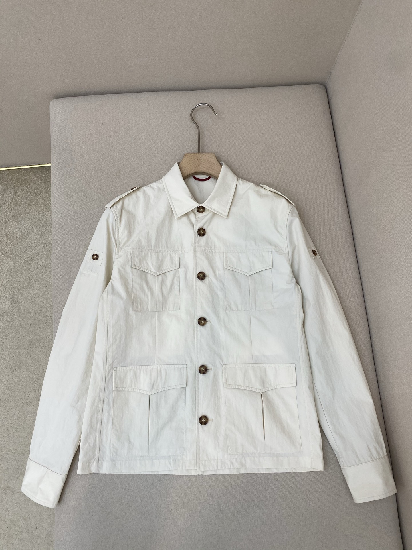 NO:502844,Mainly recommended clothes details, alexander wang19860909主推衣服 细节,,alexander wang,Men's clothing