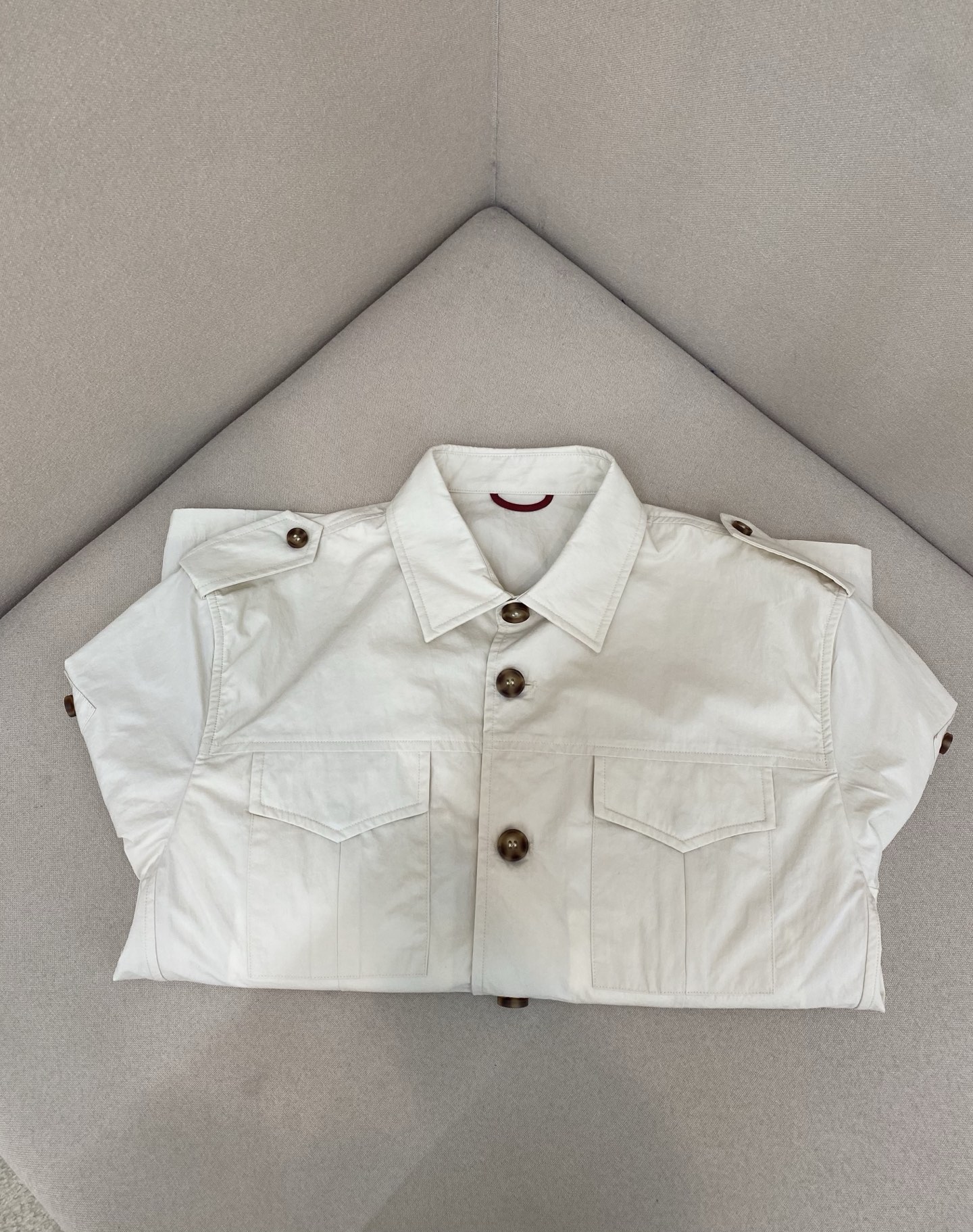 NO:522210,Main recommendation details, alexander wang19860909主推 细节,,alexander wang,Men's clothing