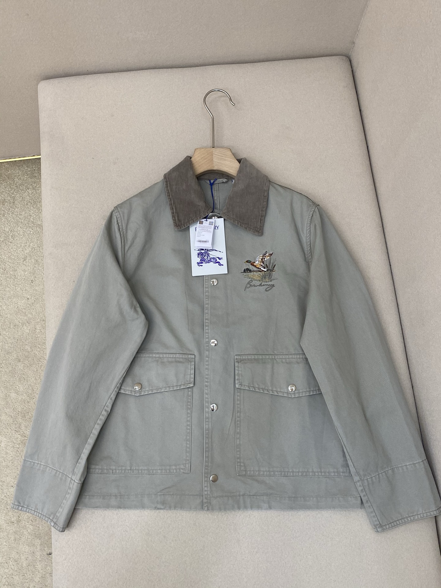 NO:522230,Mainly recommended clothes details, alexander wang19860909主推衣服 细节,,alexander wang,Men's clothing