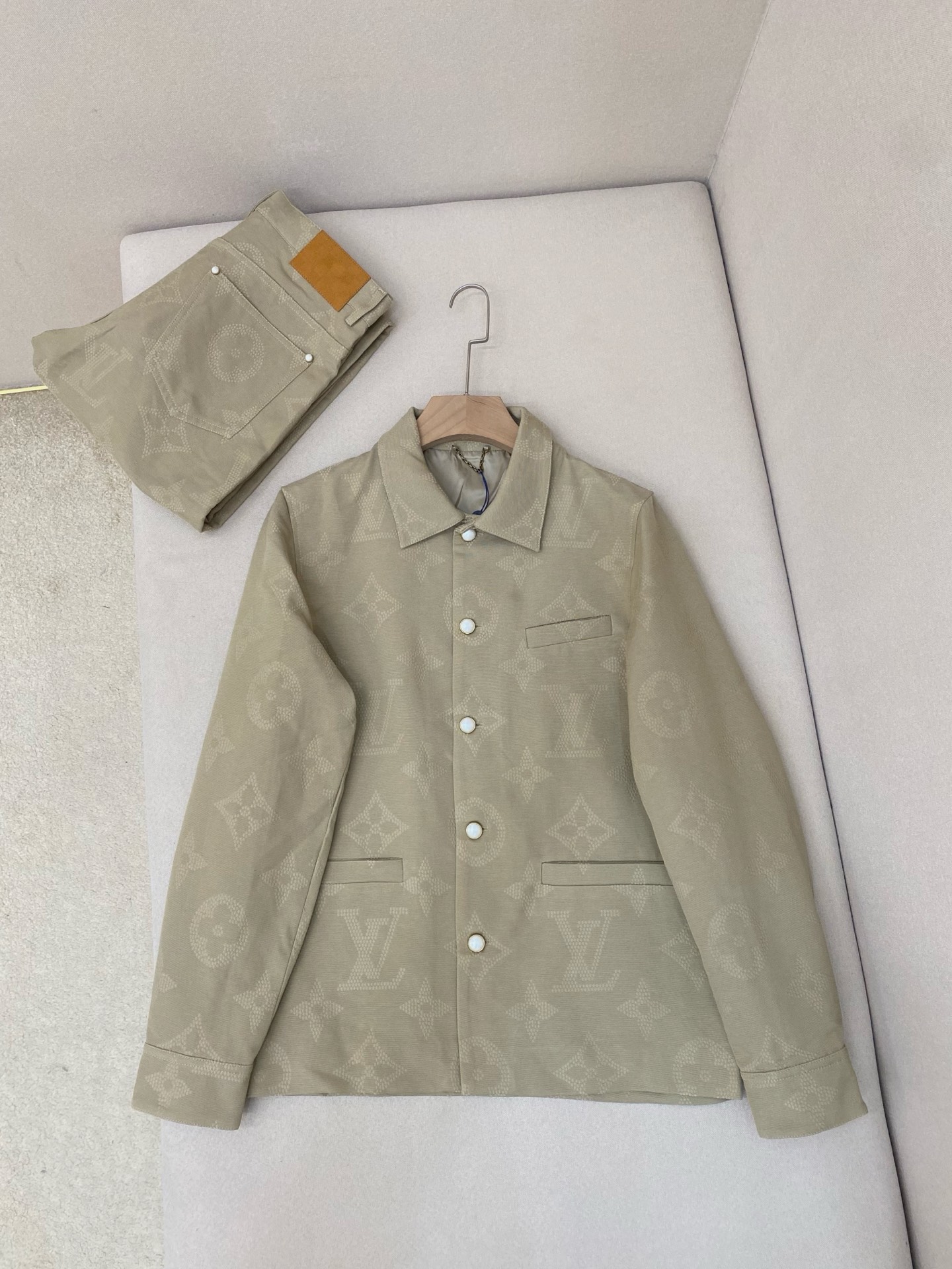 NO:522221,Main clothes, pants, details, alexander wang19860909主推衣服 裤子 细节,,alexander wang,Men's clothing