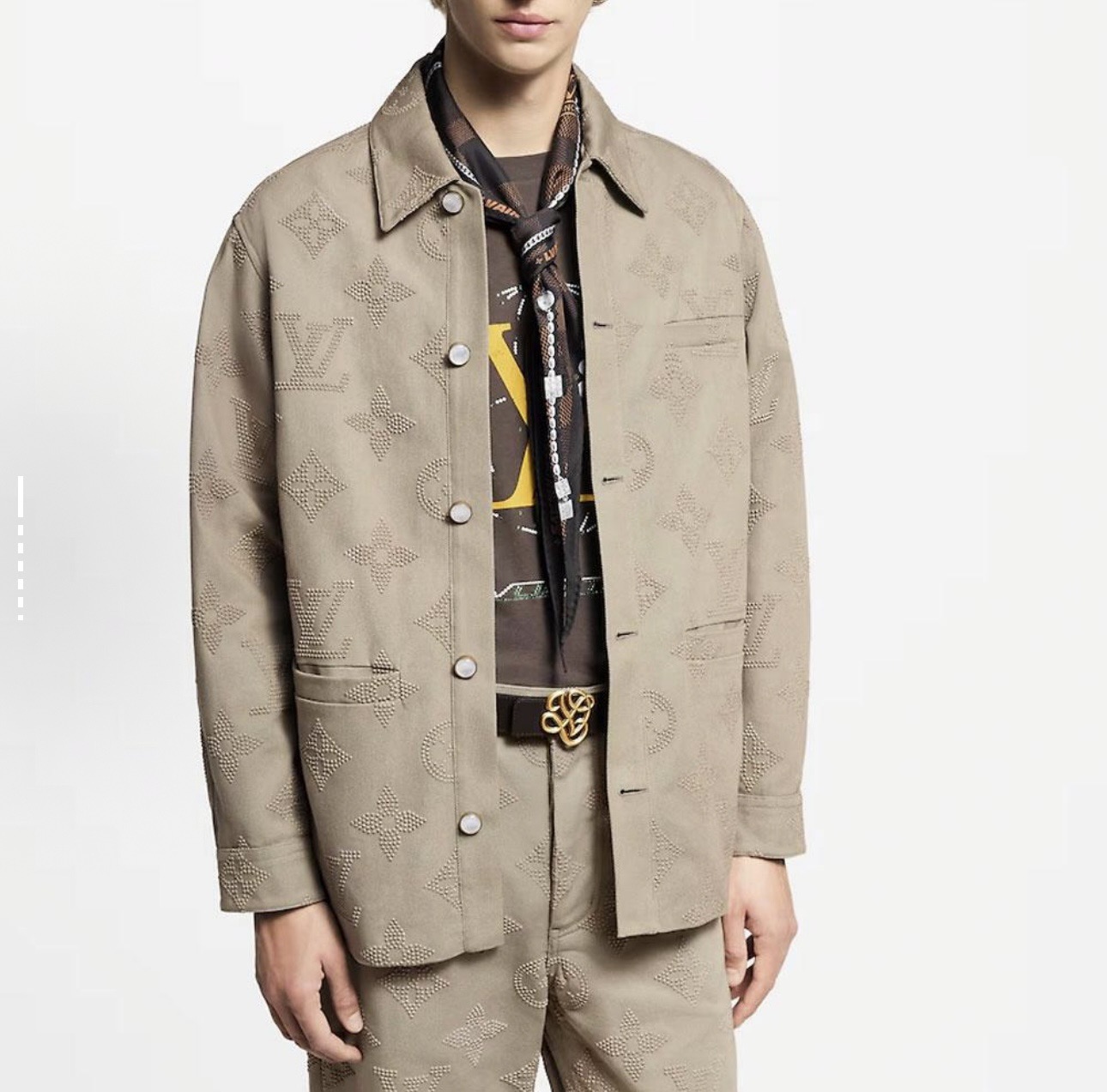 NO:522224,Mainly recommended clothes, pants, official website synchronization, alexander wang19860909主推衣服 裤子 官网同步,,alexander wang,Men's clothing