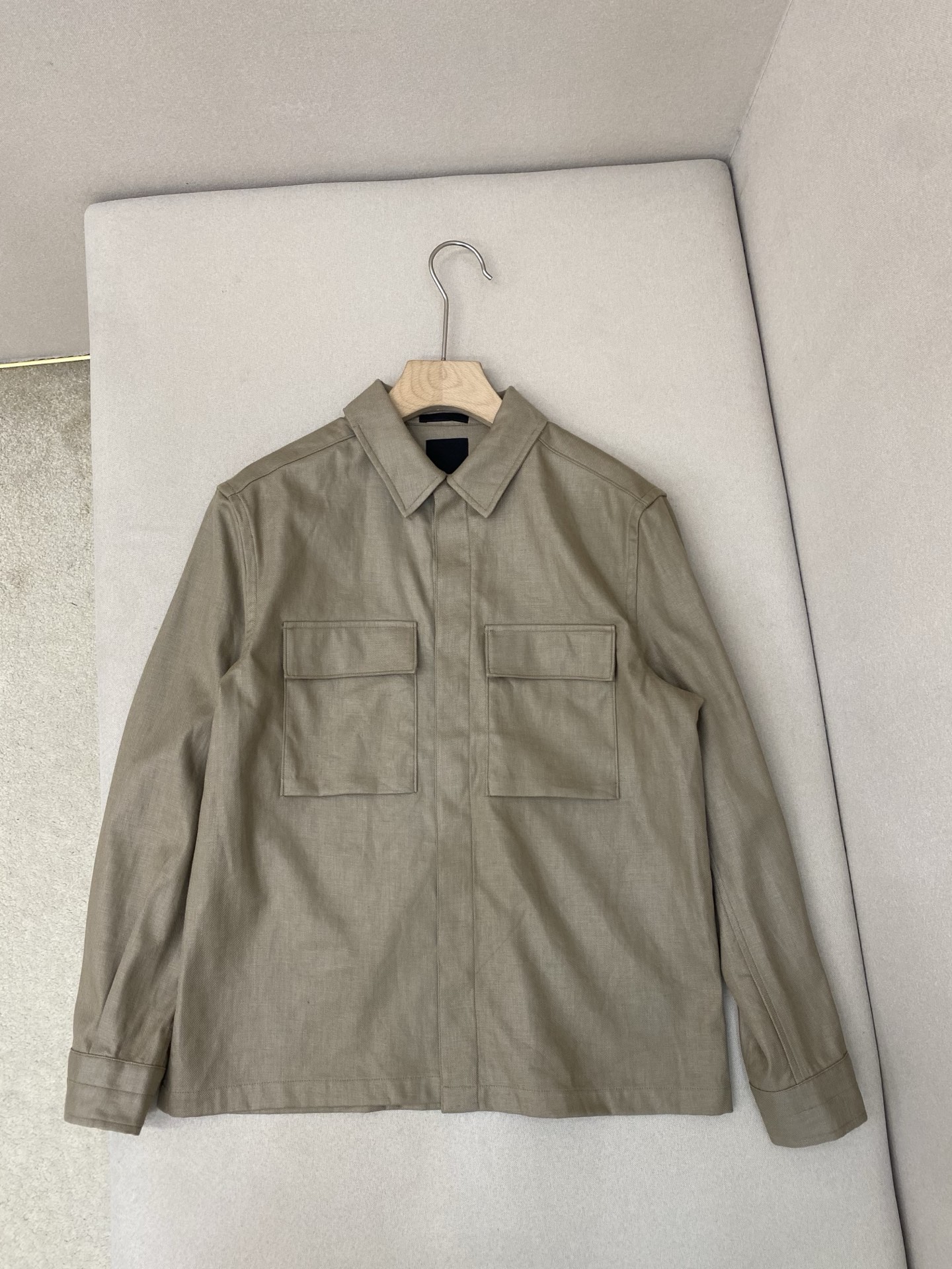 NO:521010,Main recommendation details, alexander wang19860909主推 细节,,alexander wang,Men's clothing