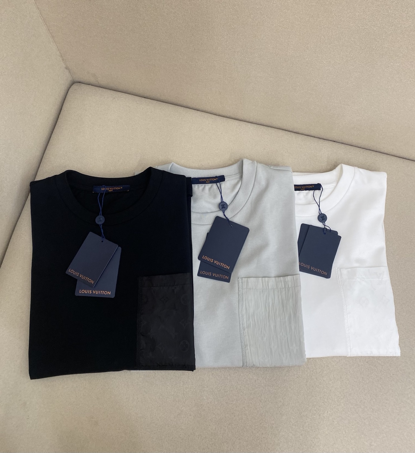 NO:516827,Main recommendation details, alexander wang19860909主推 细节,,alexander wang,Men's clothing