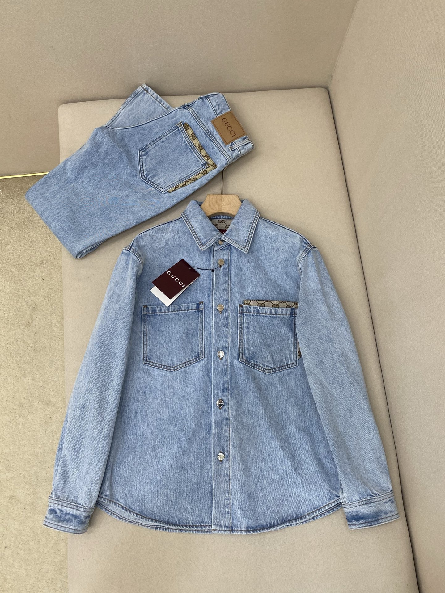 NO:523381,Mainly recommended clothes P pants details, alexander wang19860909主推衣服 裤子P 细节,,alexander wang,Men's clothing