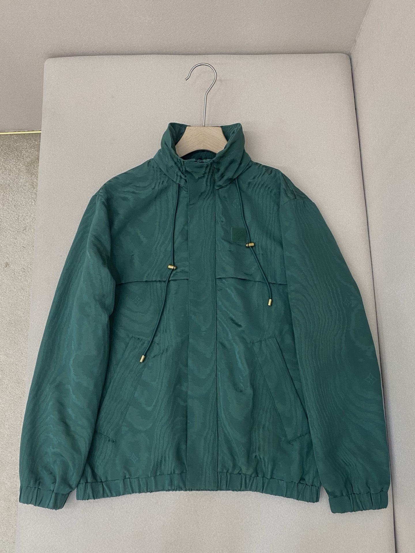 NO:523387,Main recommendation details, alexander wang19860909主推 细节,,alexander wang,Men's clothing