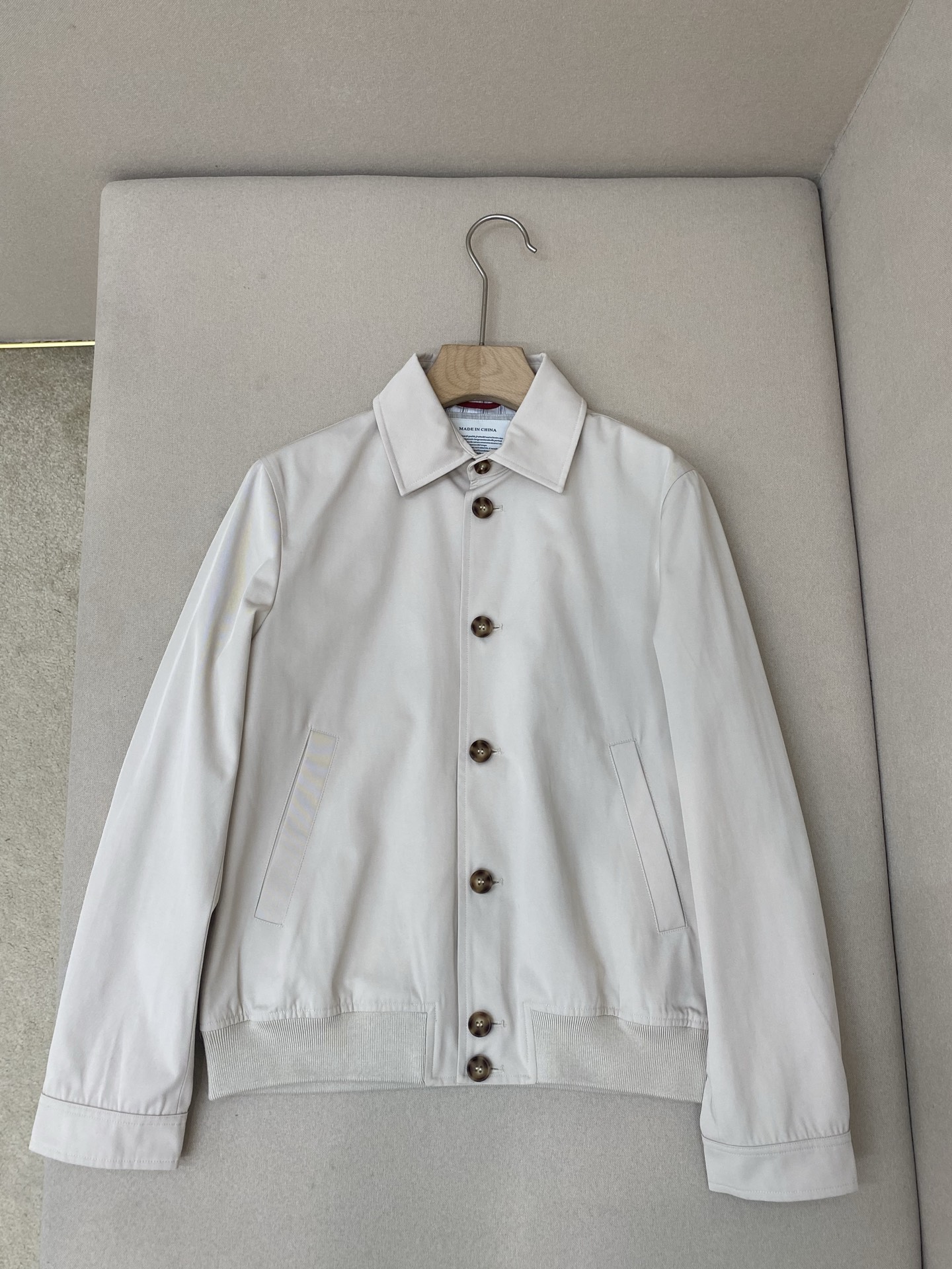 NO:510047,Main recommendation details, alexander wang19860909主推 细节,,alexander wang,Men's clothing