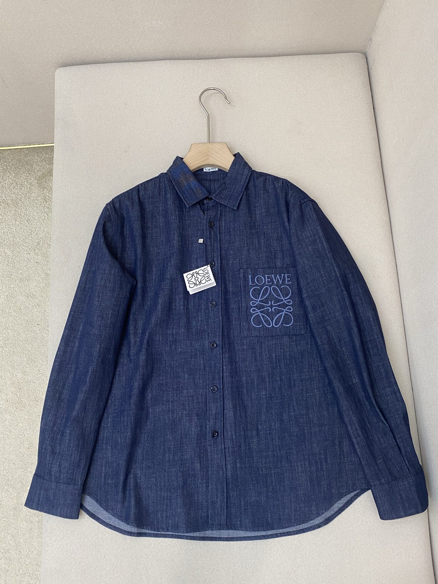 NO:523389,Main recommendation details, alexander wang19860909主推 细节,,alexander wang,Men's clothing