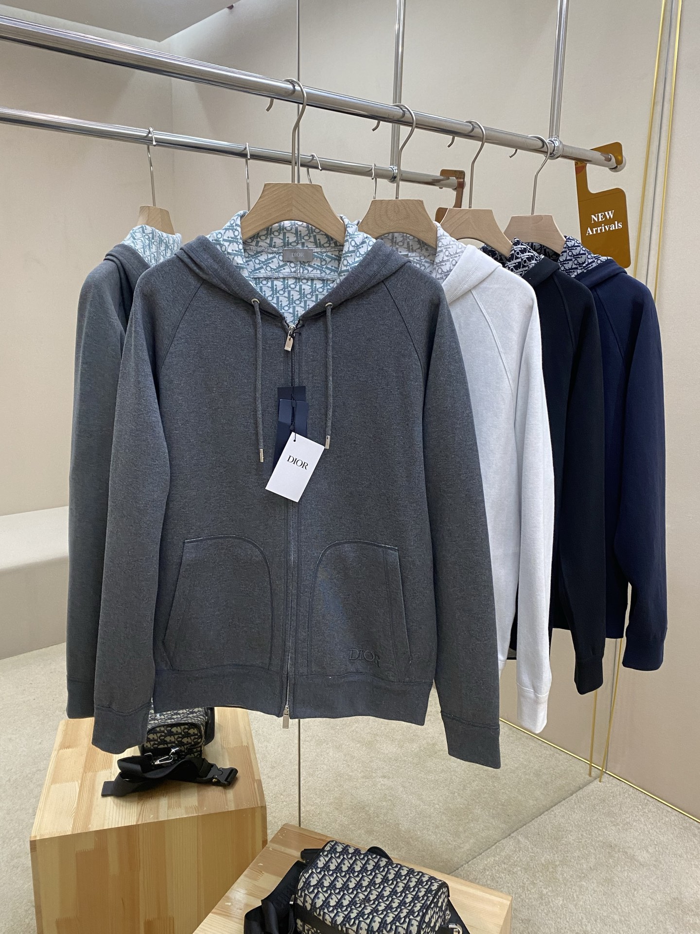 NO:512778,Main clothes, pants, details, alexander wang19860909主推衣服 裤子 细节,,alexander wang,Men's clothing