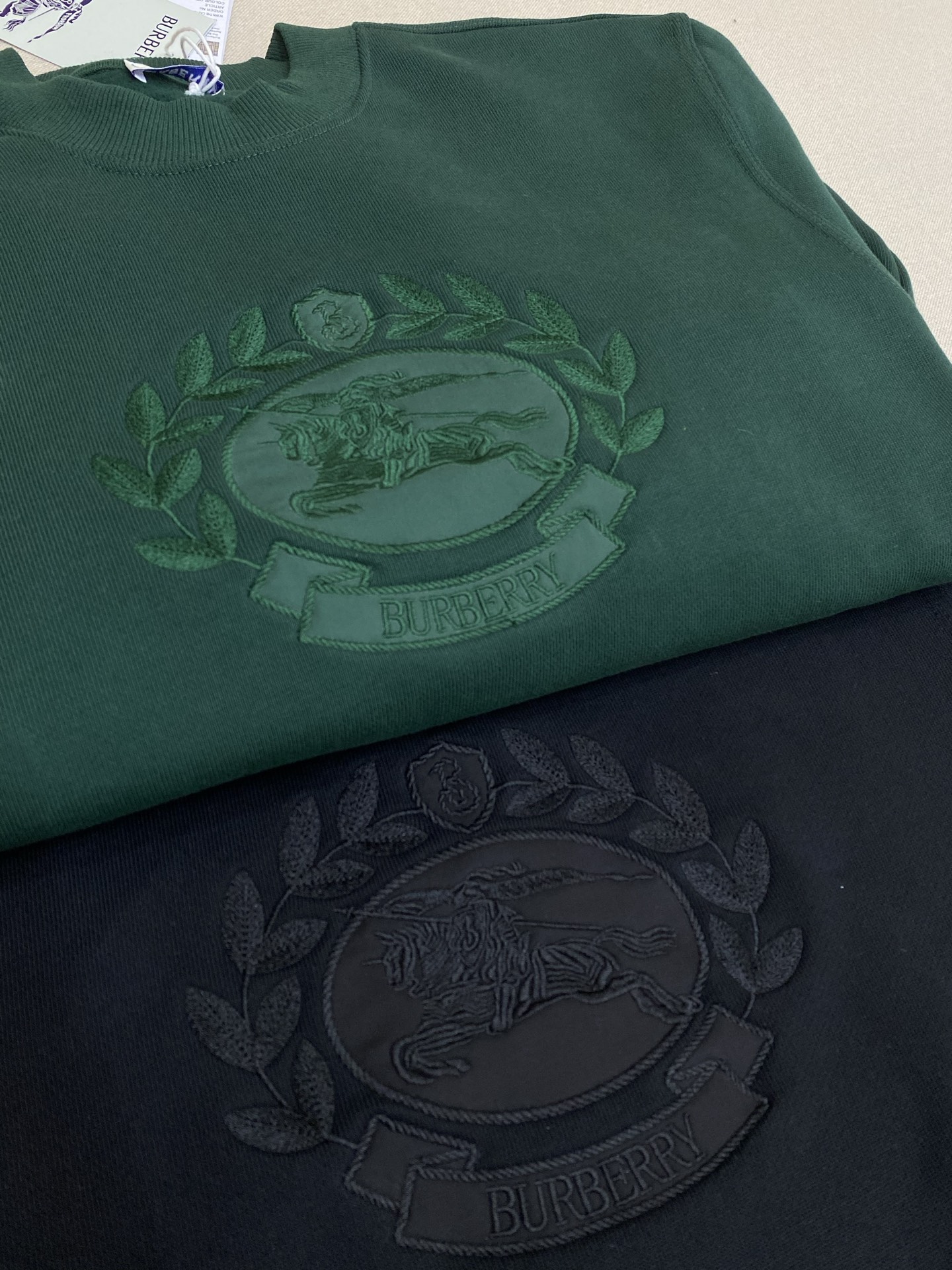 NO:512771,Main recommendation details, alexander wang19860909主推 细节,,alexander wang,Men's clothing