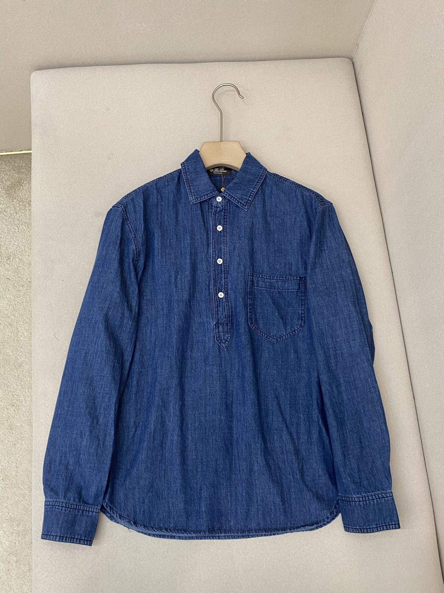 NO:523393,Main recommendation details, alexander wang19860909主推 细节,,alexander wang,Men's clothing