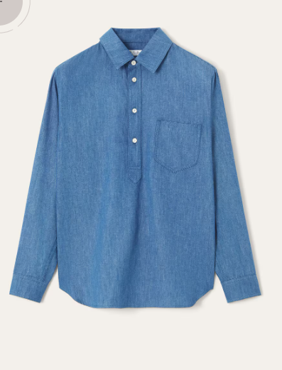 NO:523396,Main recommendation Official website synchronization, alexander wang19860909主推 官网同步,,alexander wang,Men's clothing