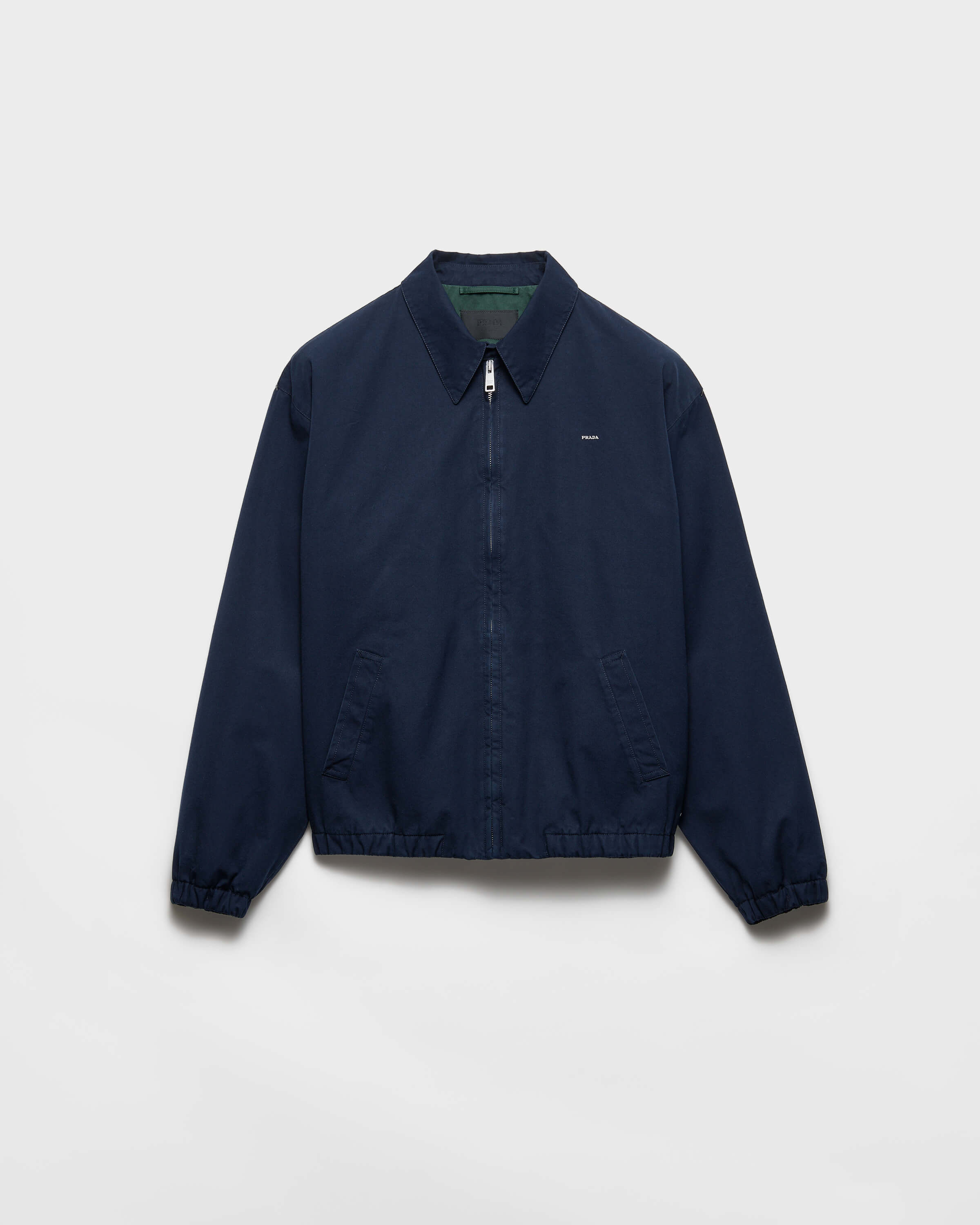 NO:523382,Main recommendation Official website synchronization, alexander wang19860909主推 官网同步,,alexander wang,Men's clothing