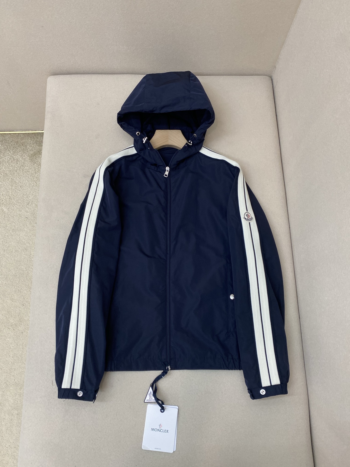 NO:523375,Main recommendation details, alexander wang19860909主推 细节,,alexander wang,Men's clothing